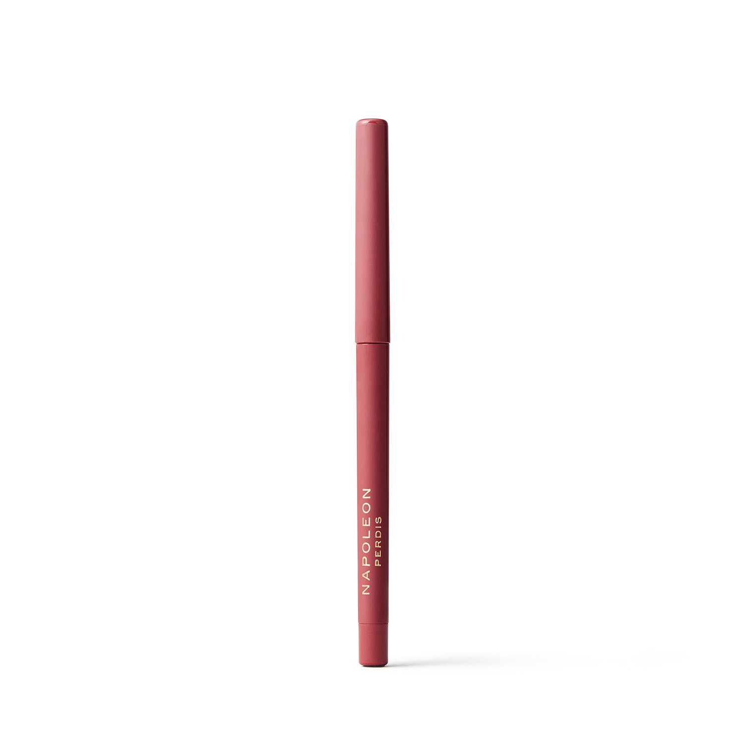 Napoleon Perdis Taking Shape Lip Liner 9021-Oh 1 each - Image 1