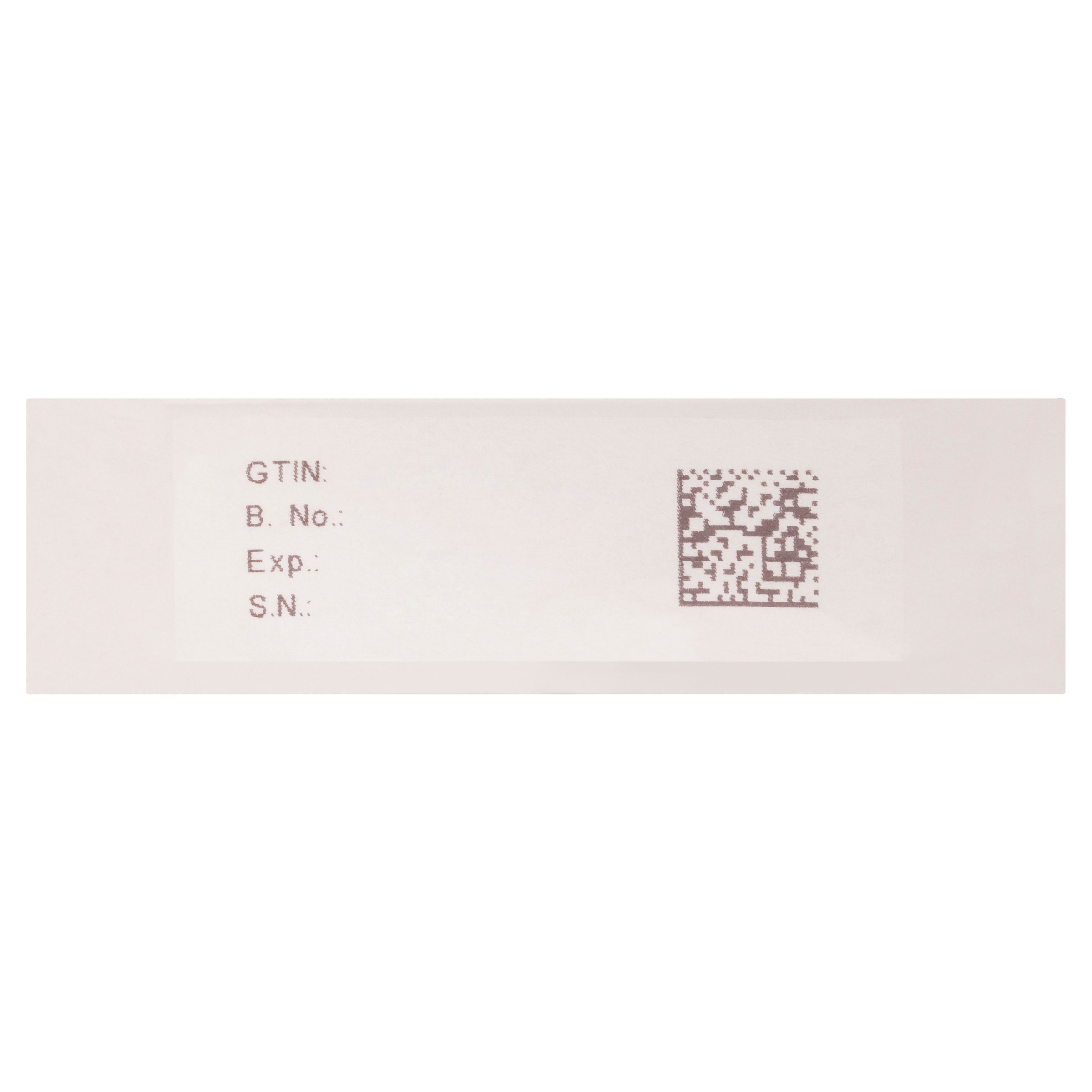 Zanzole 20mg - 7 tablets - Image 3
