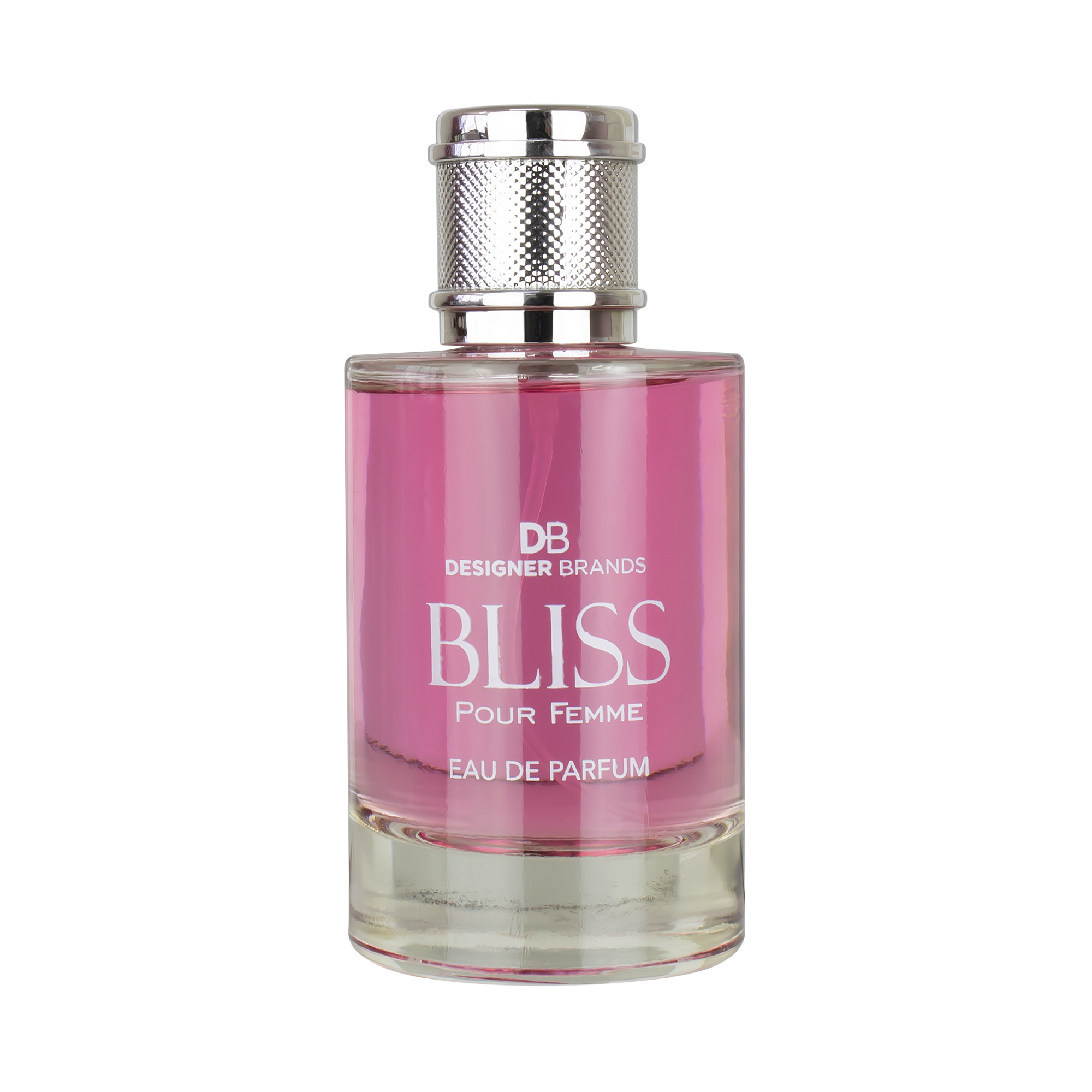 Designer Brands Fragrance Bliss EDP Spray 100ml