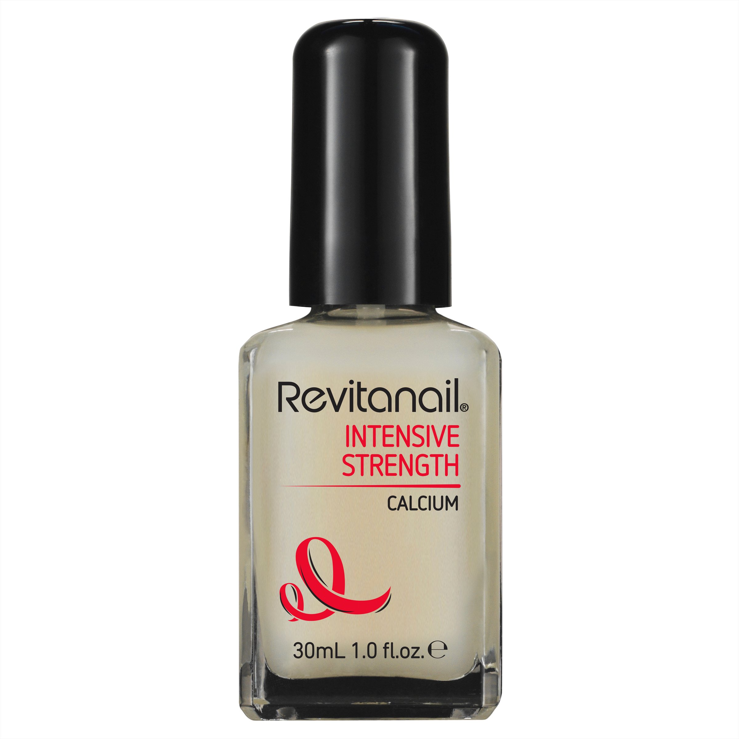 Revitanail Strengthener 30ml - Image 1