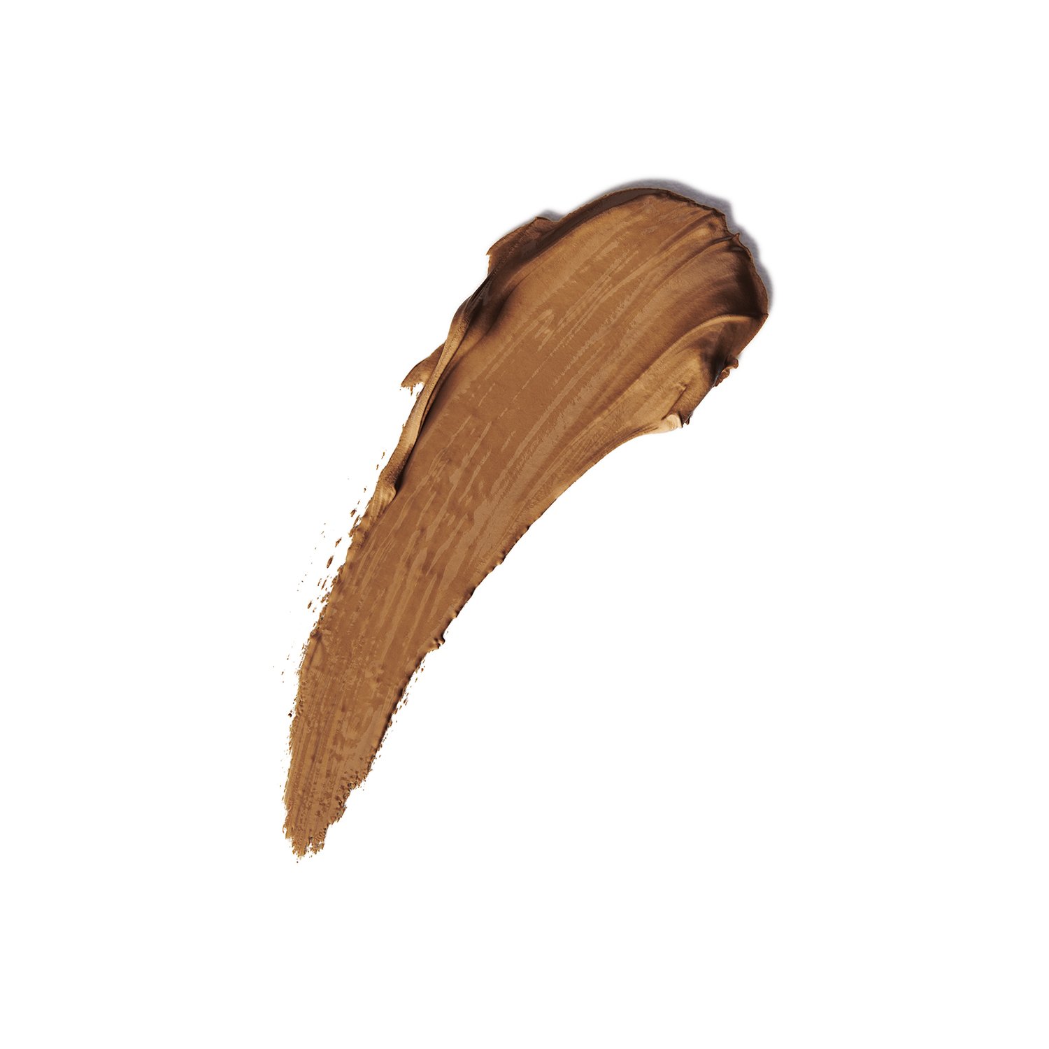 Napoleon Perdis The One Concealer Tan 3.5ml - Image 2