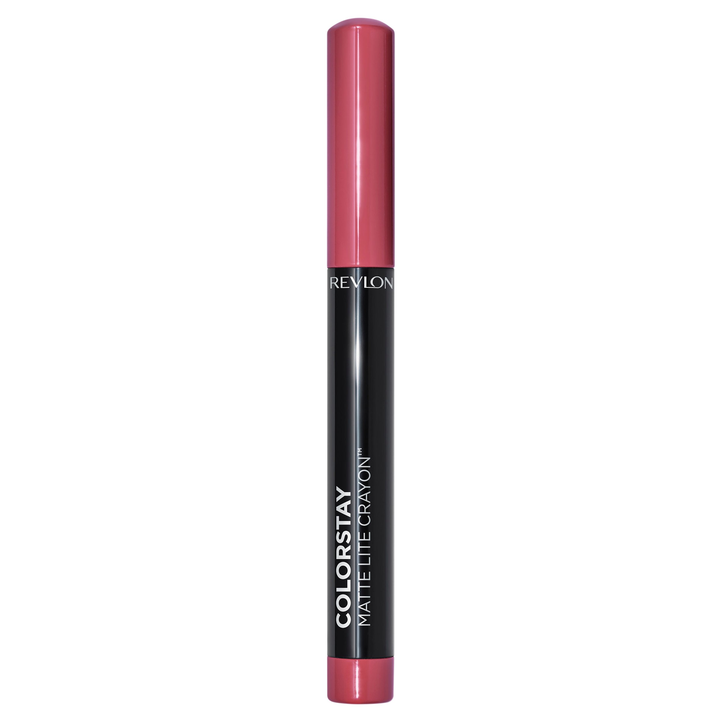 Revlon ColorStay Matte Lite Crayon Take Flight 1 each - Image 2