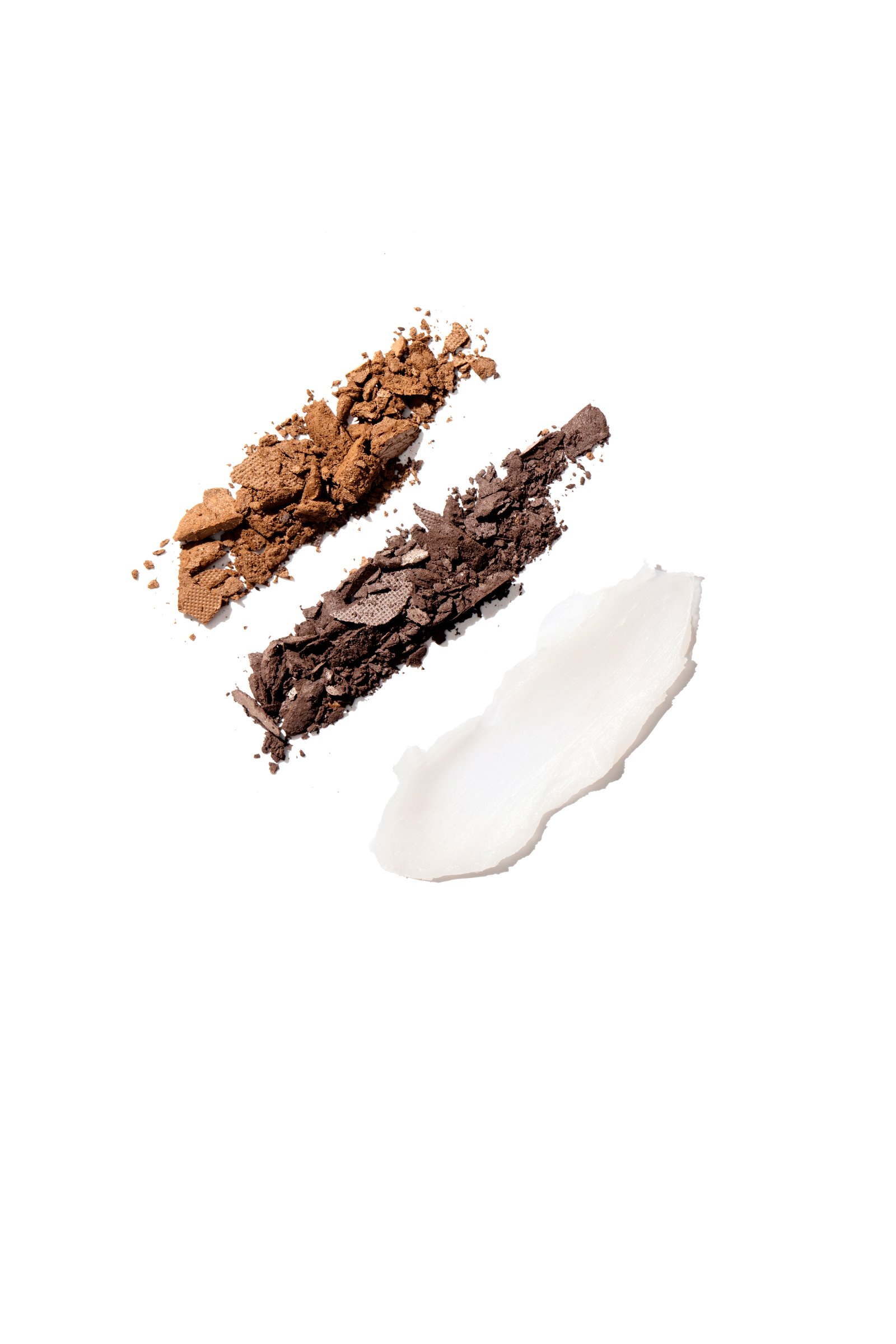 Natio Brow Kit 1 each - Image 3