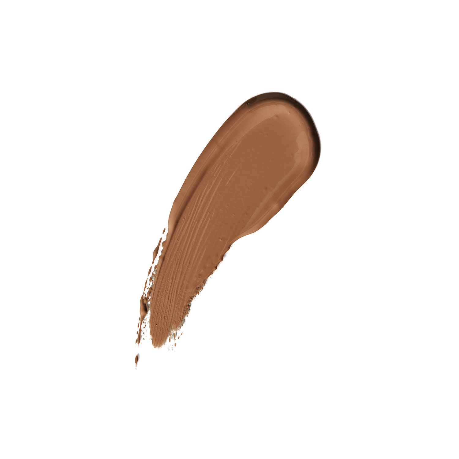 Napoleon Perdis Camera Finish Concealer MY18 - 1 each - Image 2