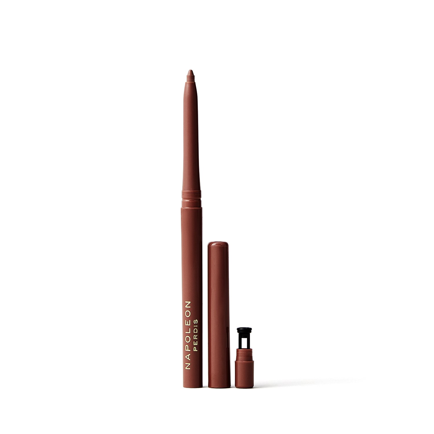 Napoleon Perdis Taking Shape Lip Liner Swayed 1 each - Image 3