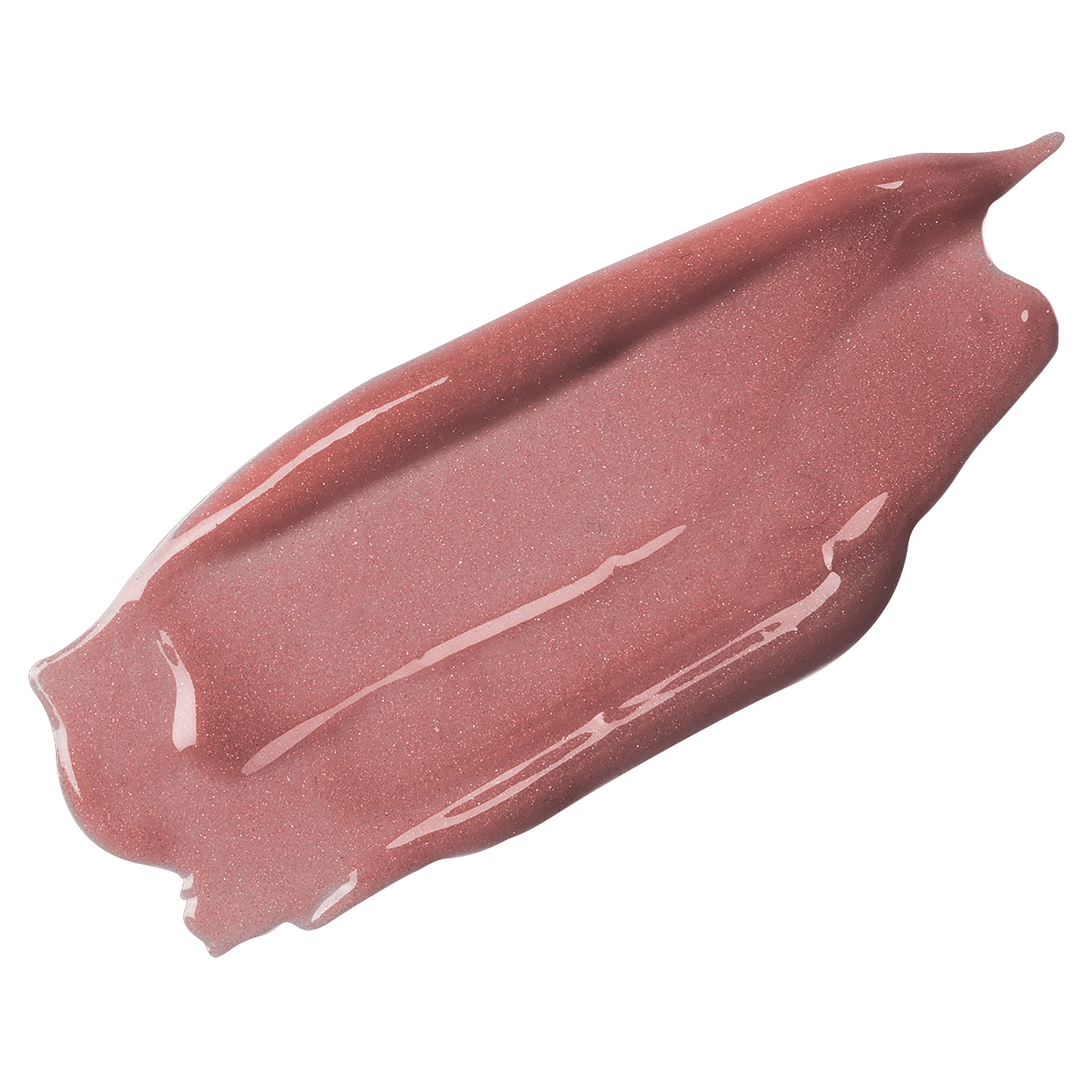 L'Oreal Paris Infallible 2 Step Lipstick 801 Toujours Toffee 1 each - Image 6