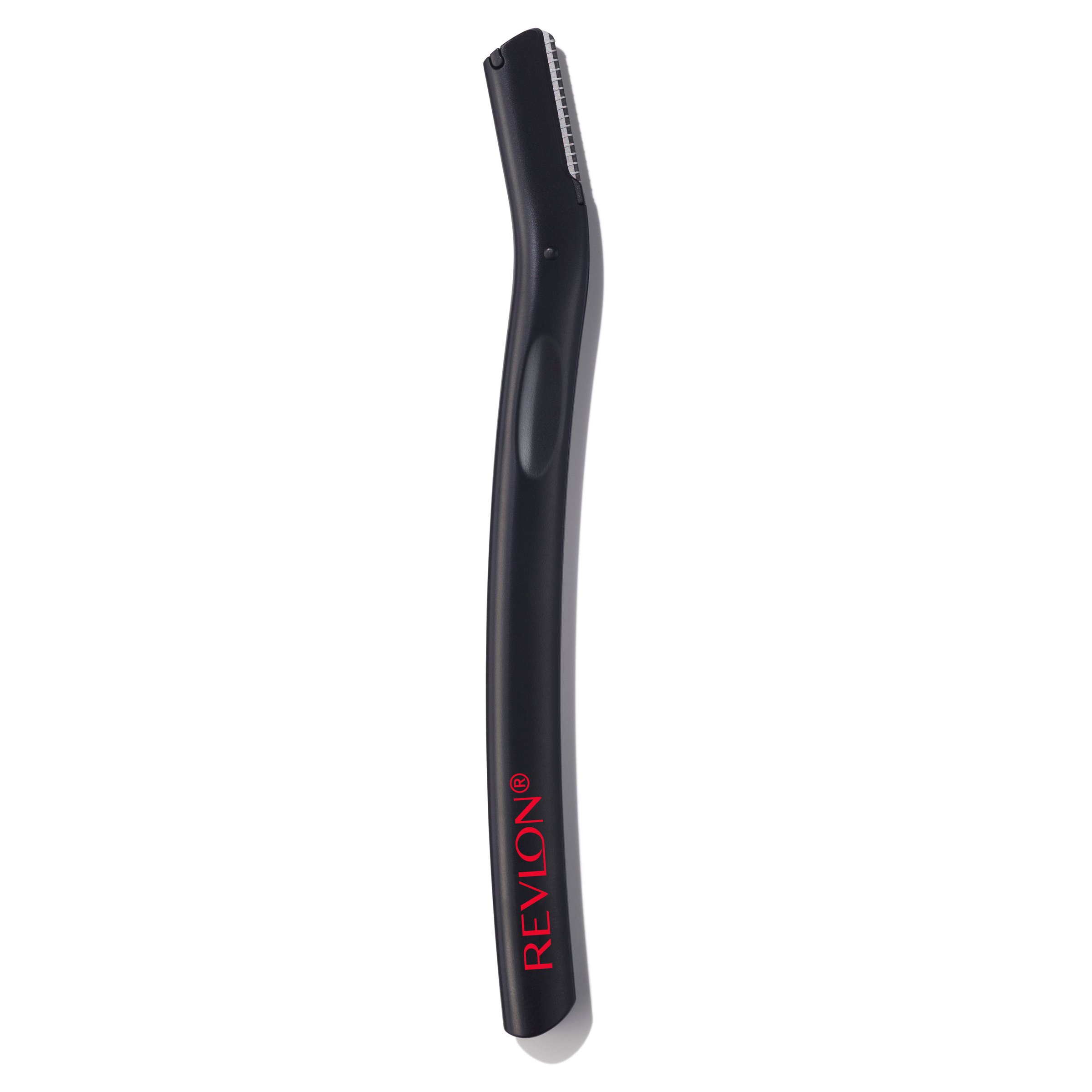 Revlon Brow Shaper Razors 1 each - Image 1