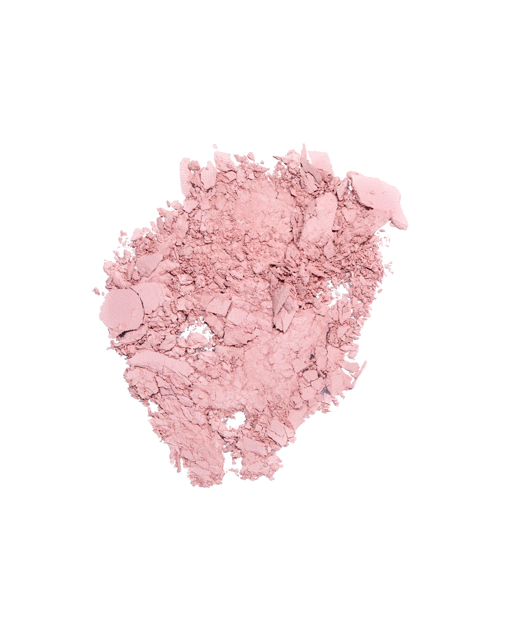 Natio Single Eyeshadow Shell 1g - Image 3