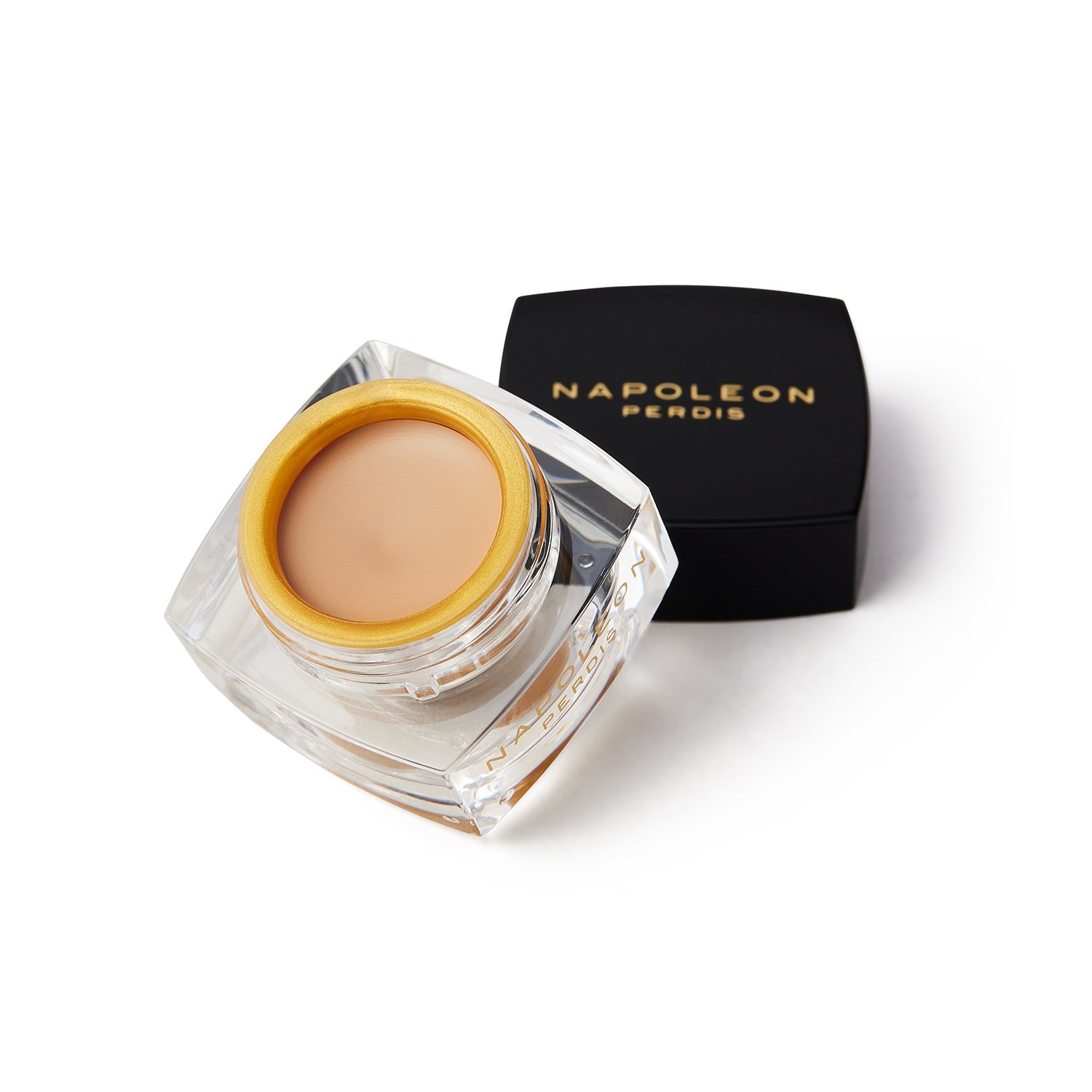 Napoleon Perdis The One Concealer Fair 3.5ml - Image 3