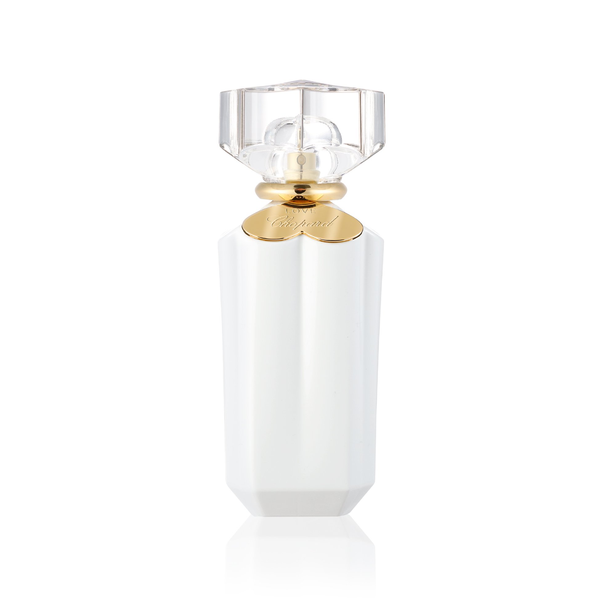 Chopard Sparkling Love EDP Spray 100ml - Image 1