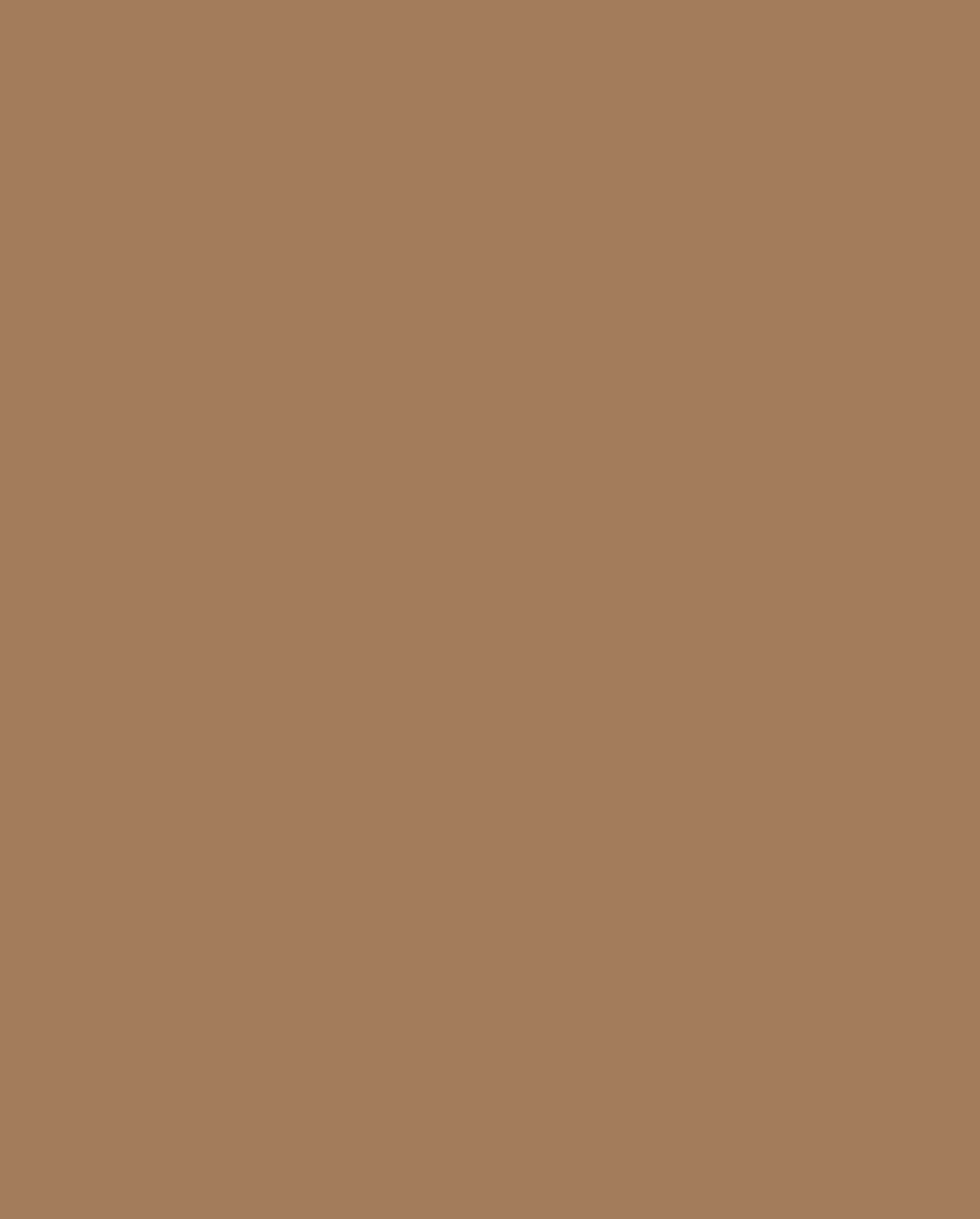 Natio Cream Stickgolden 7.5g - Image 4
