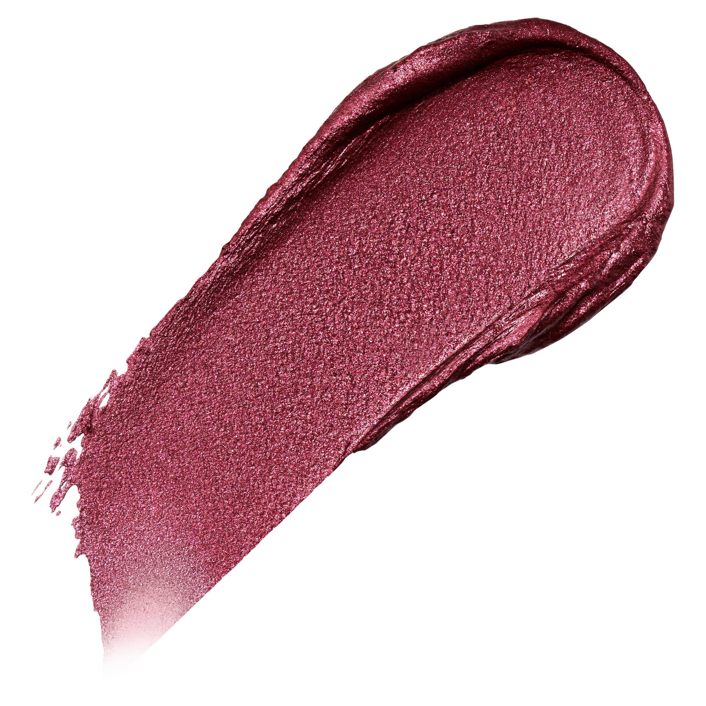 Revlon Glimmer Liquid Shadow In Your Orbit 3ml - Image 9