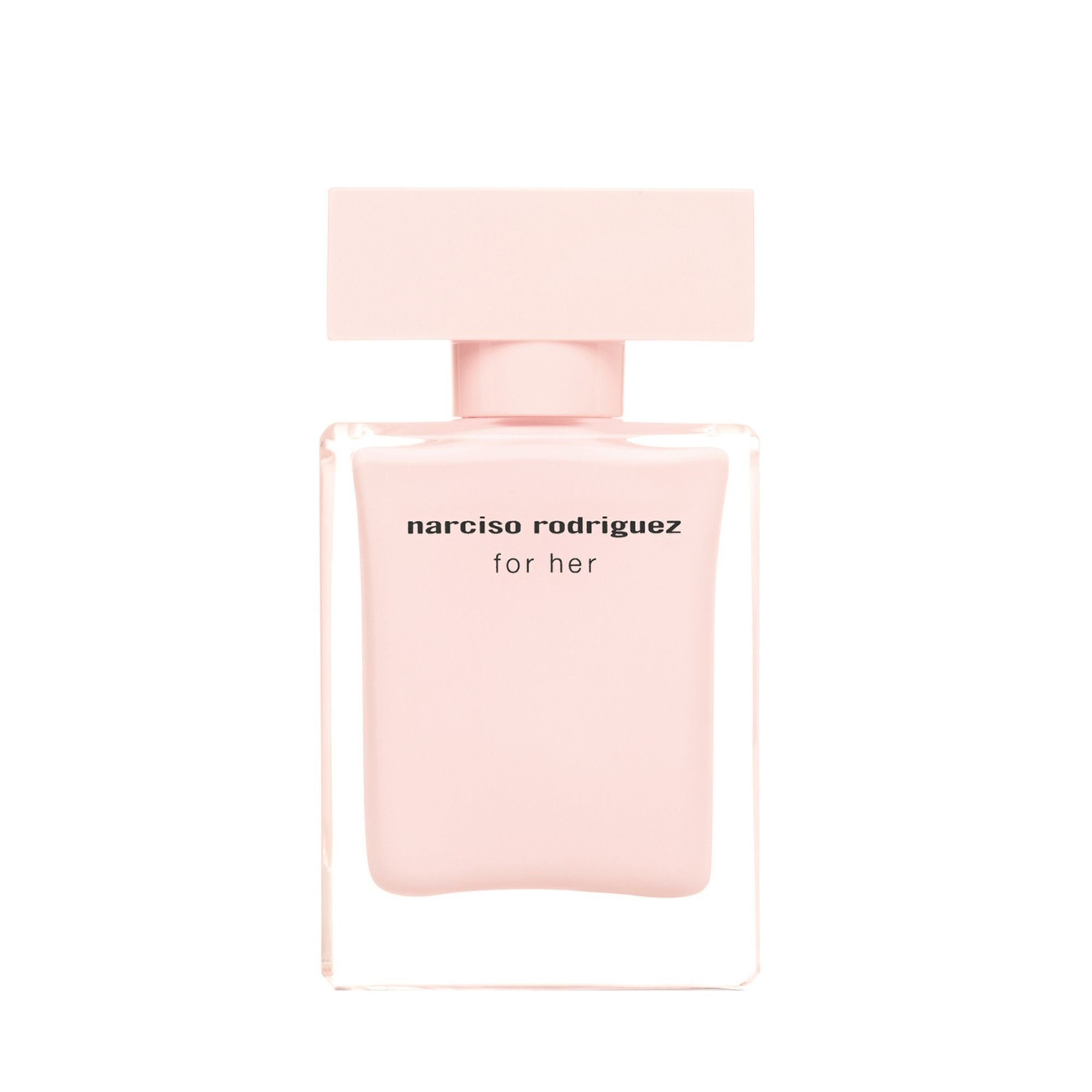 Narciso Rodriguez For Her EDP Spray 30ml - Image 1