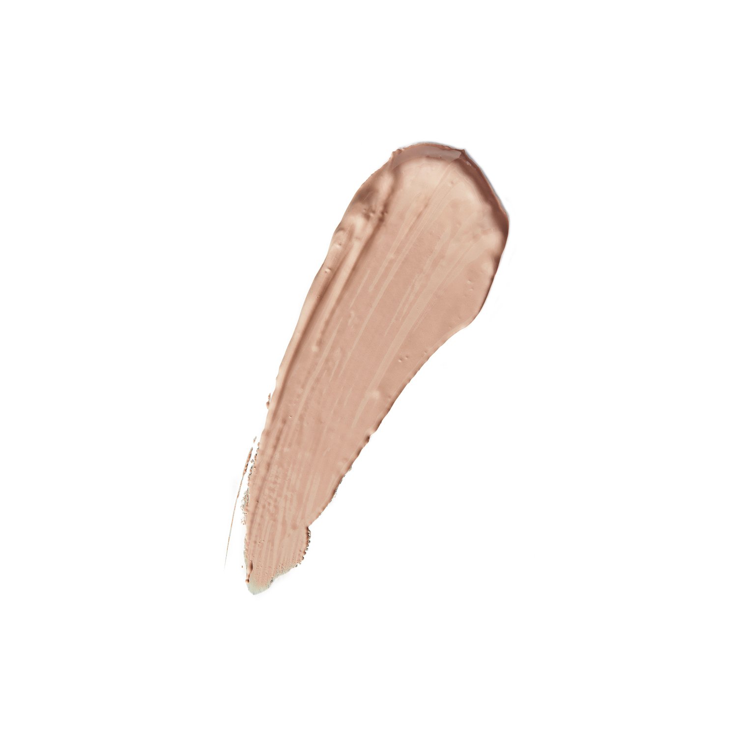 Napoleon Perdis The One Concealer Porcelain 3.5ml - Image 2