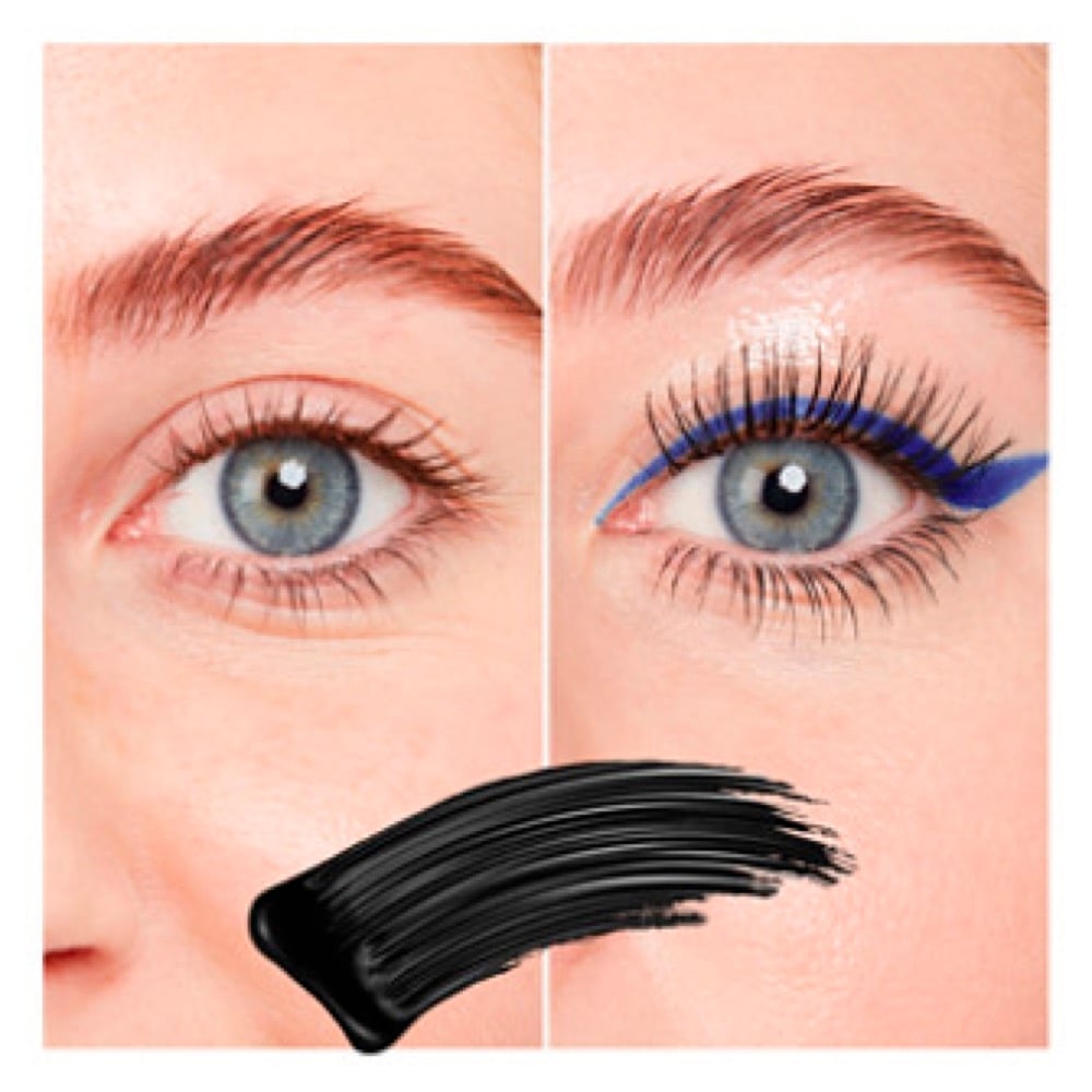 Rimmel Volume Thrill Seeker Mascara Waterproof 8ml - Image 5