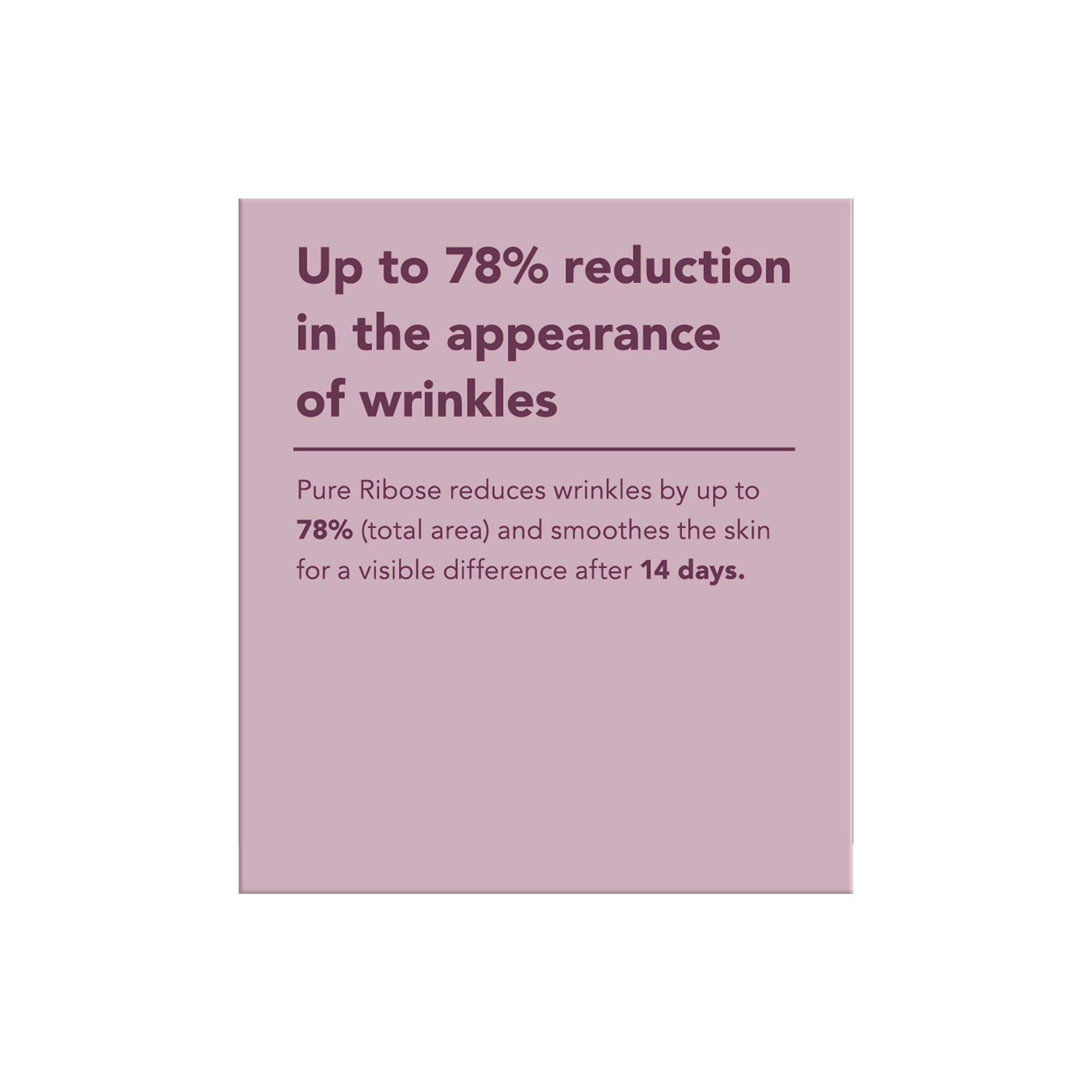Sukin Purely Ageless Renew Day Cream 120ml - Image 8