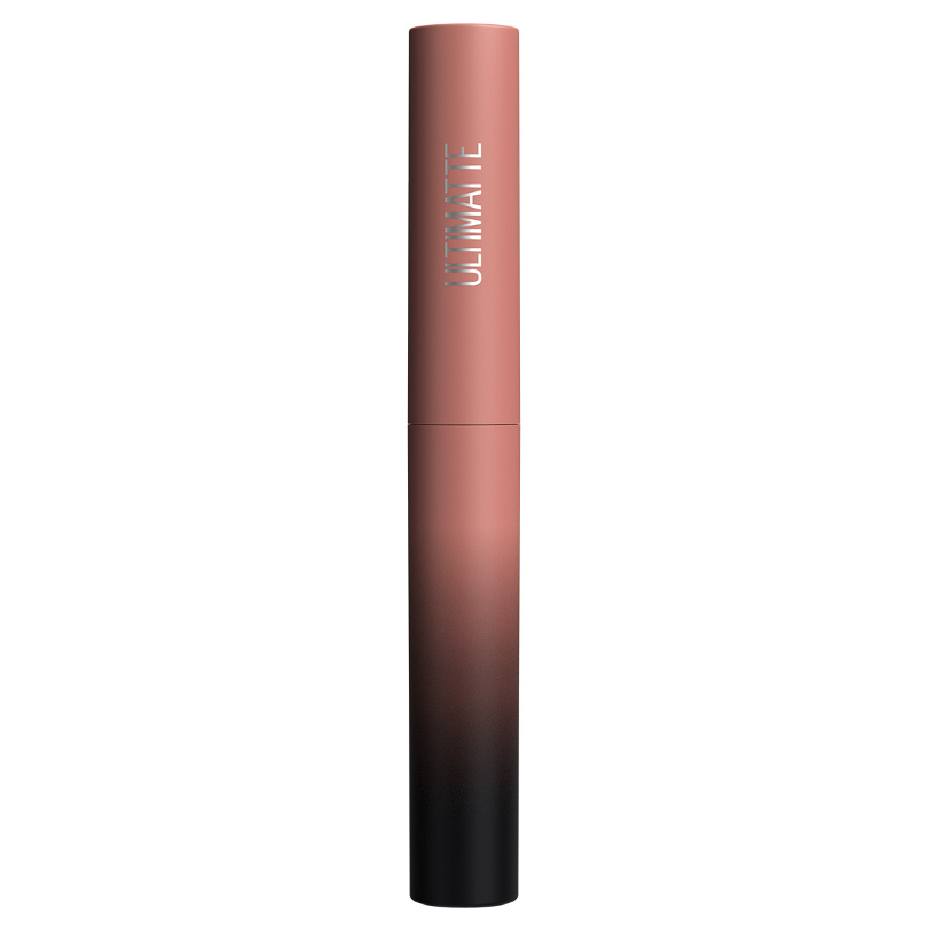 Maybelline Color Sensational Ultimatte 699 More Buff 1 each - Image 3