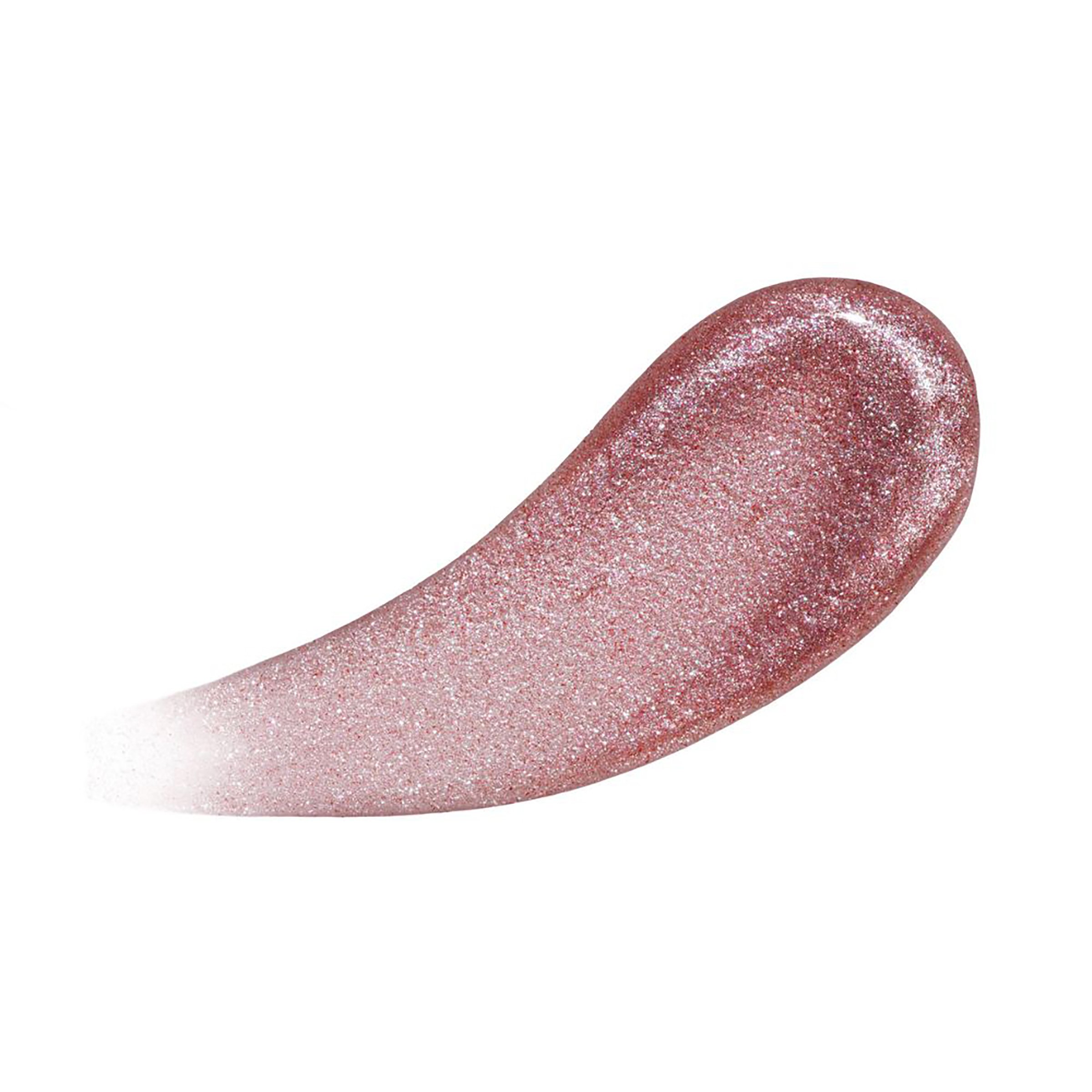 Revlon Superlustrous Glimmer Gloss Lavender Lust 1 each - Image 10