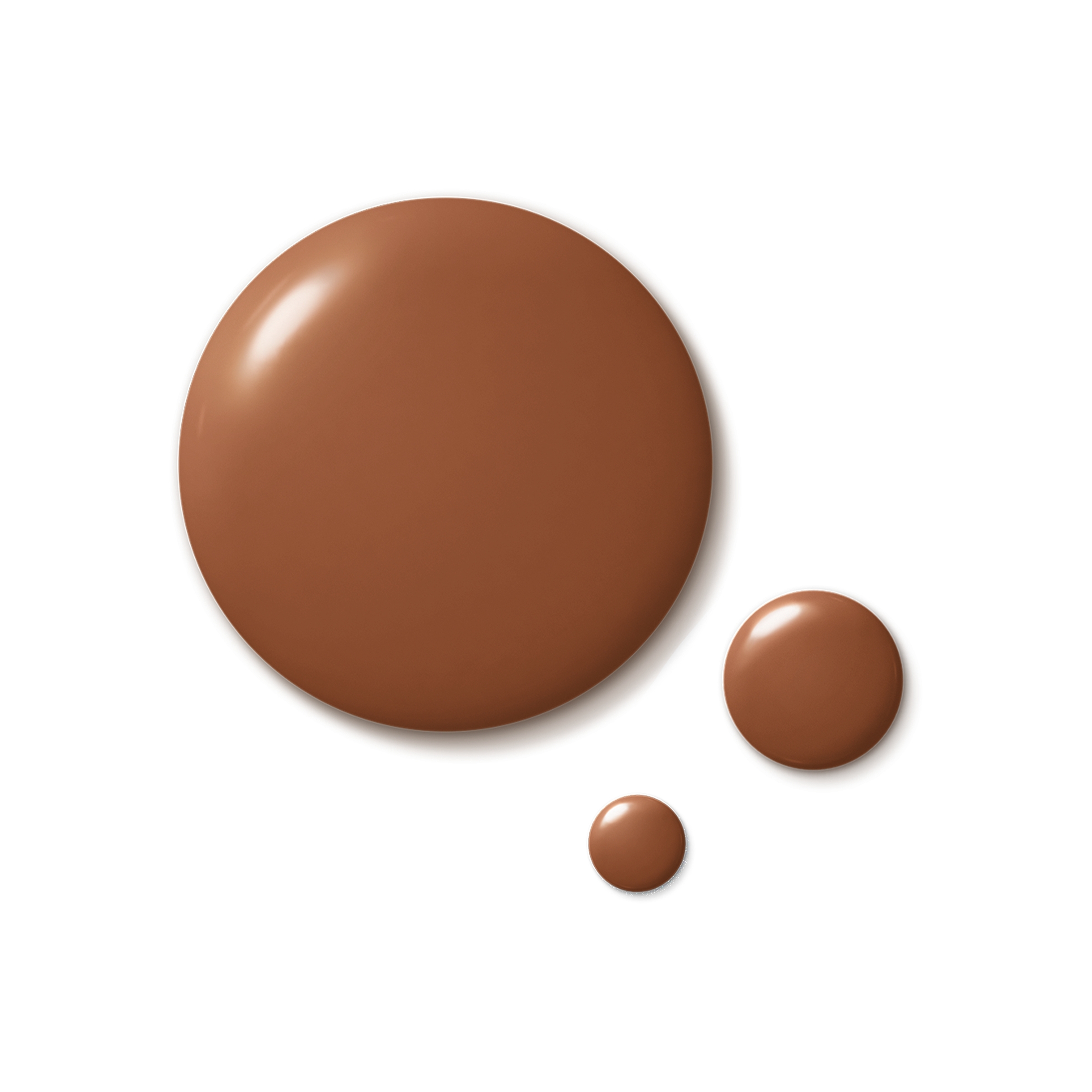 Max Factor Miracle Pure Serum Foundation 95-100 Deep To Very Deep 30ml - Image 5