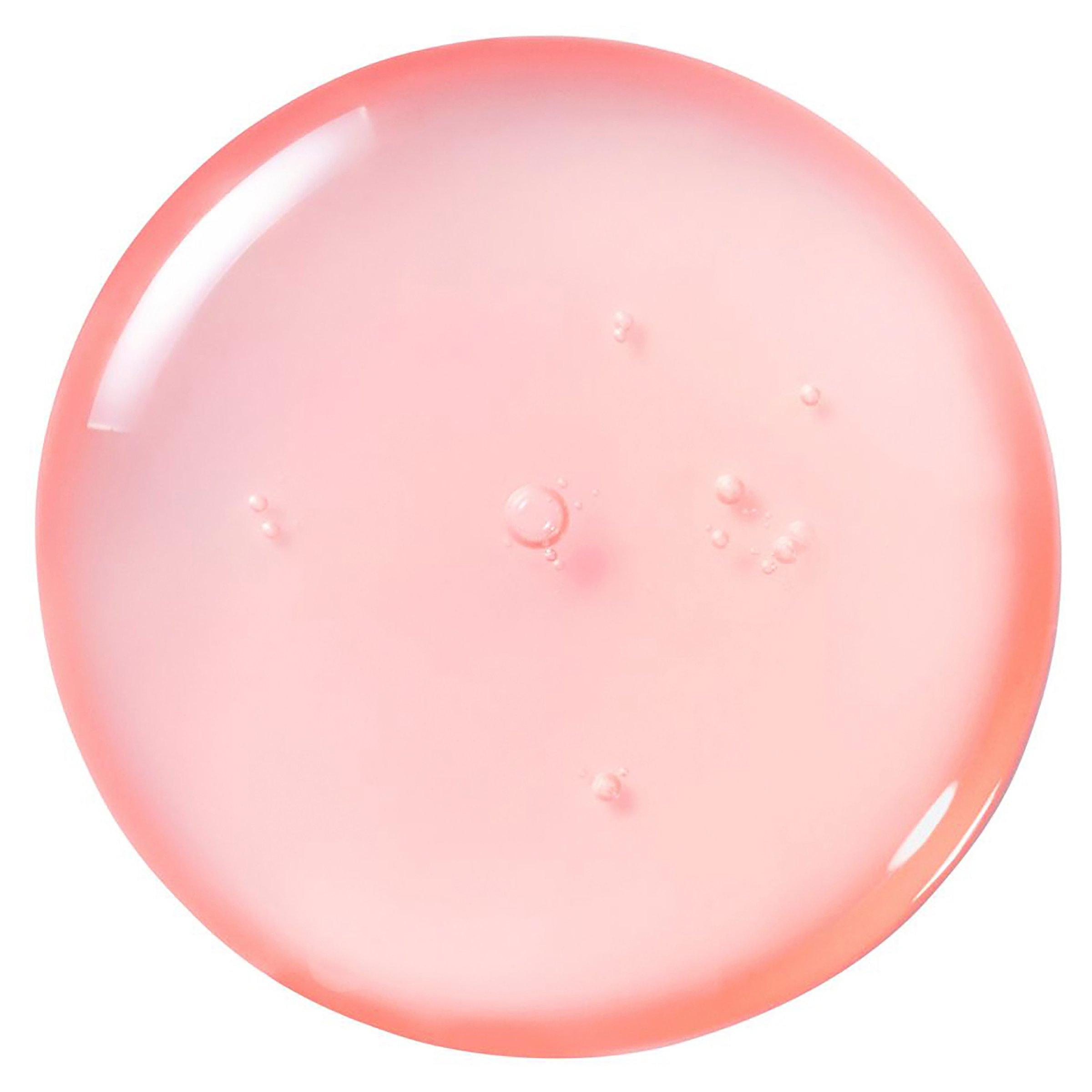 Revlon Glimmer Lip Oil Candy Hearts 1 each - Image 9