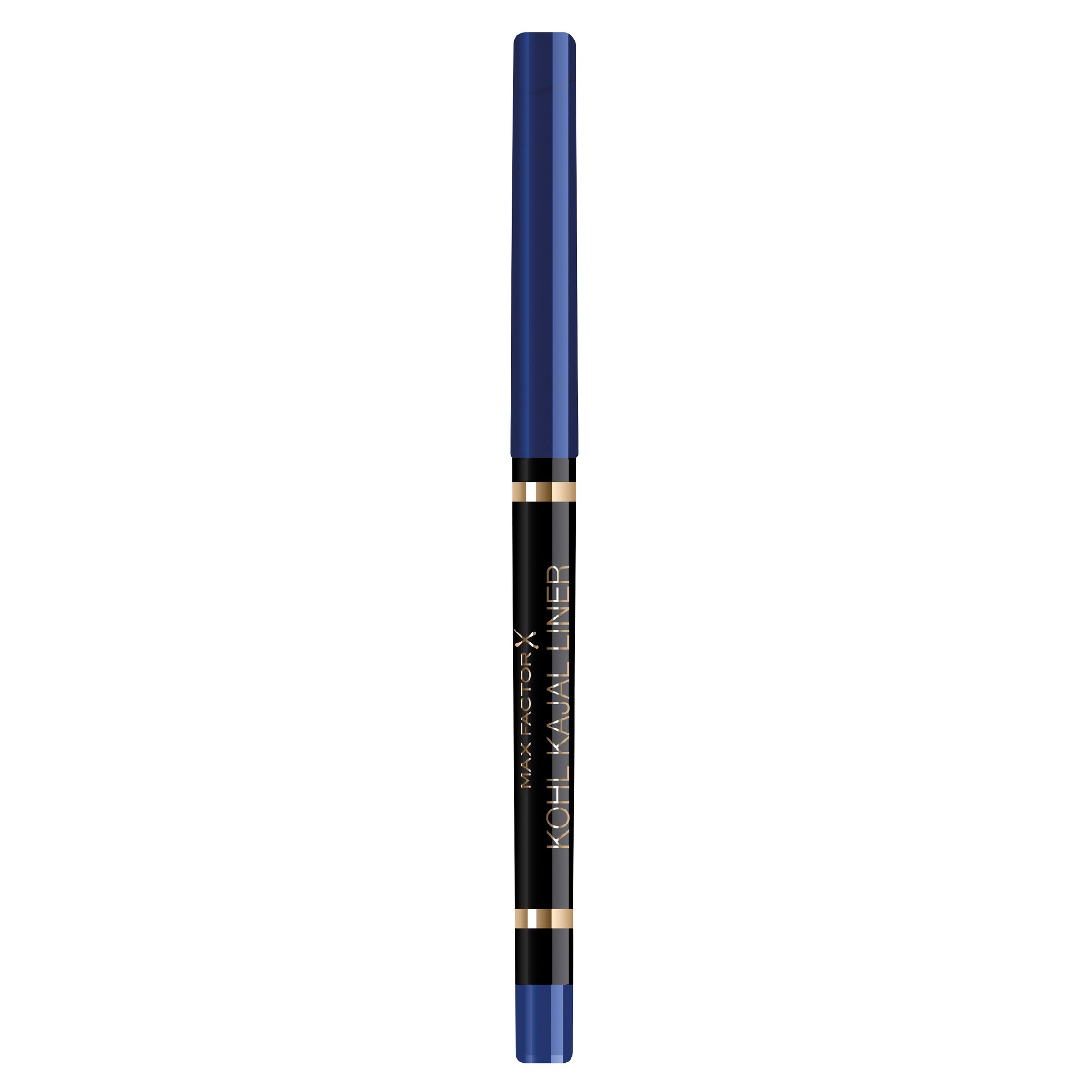 Max Factor Kohl Kajal Pencil El Azure 1 each - Image 1