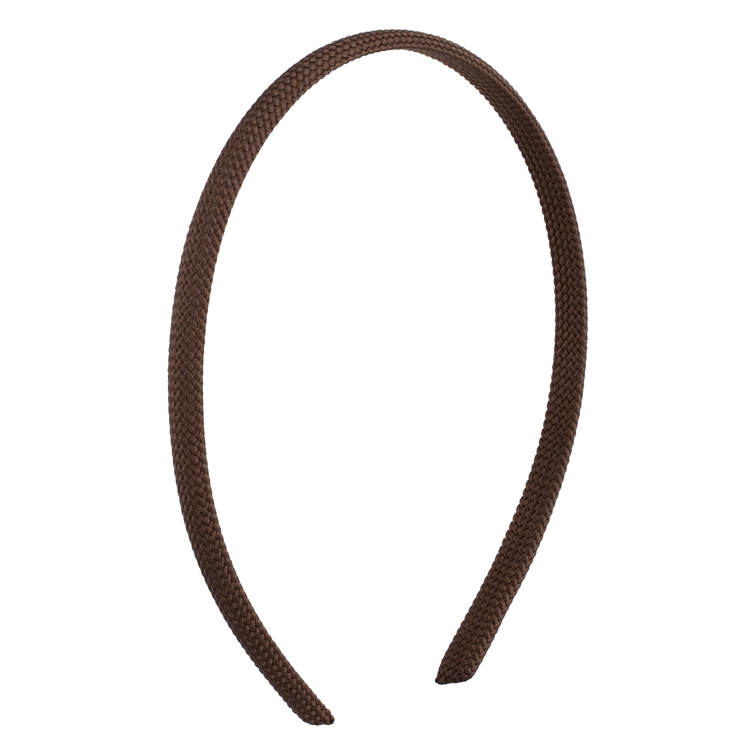 Lady Jayne Slim Headband 1 each - Image 2
