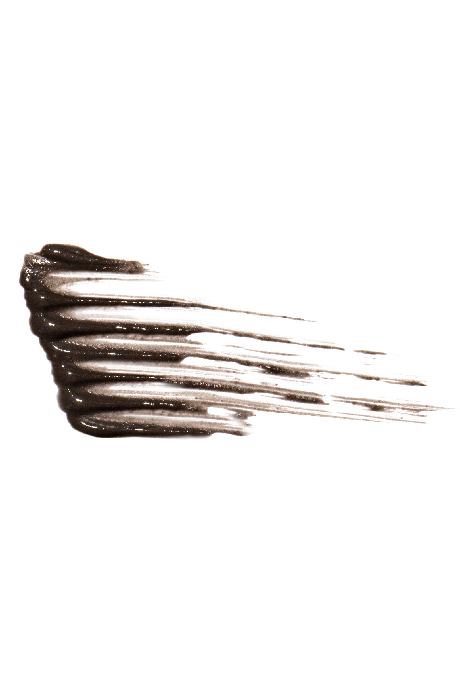 Natio Tinted Brow Gel Dark Brown 1 each - Image 2