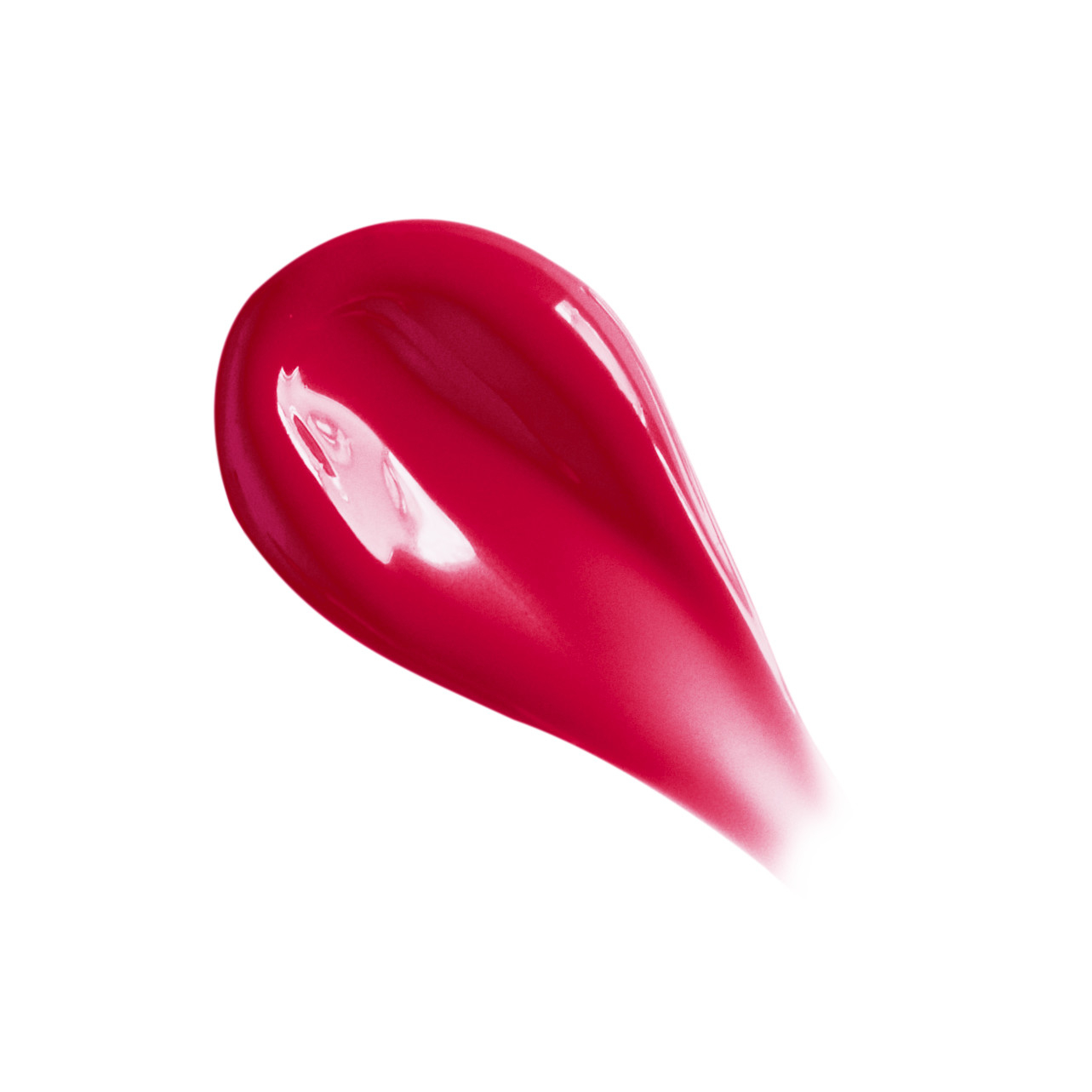 Max Factor Miracle Pure Lip Enhancer Conditioning Tinted Balm Sweet Cherry 030 - 12ml - Image 2