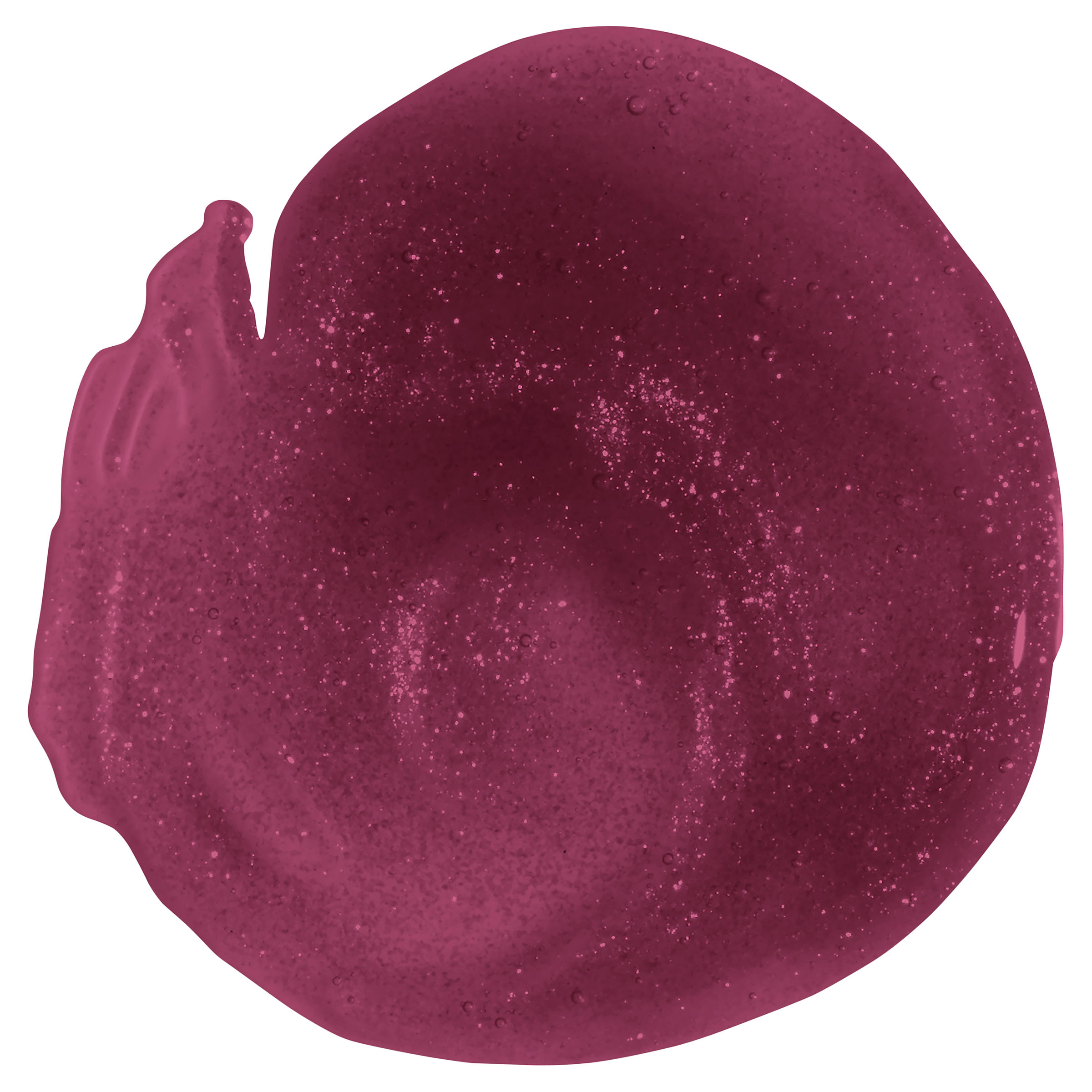 Maybelline SuperStay 2 Step Lipcolor Always Heather 1 each - Image 2