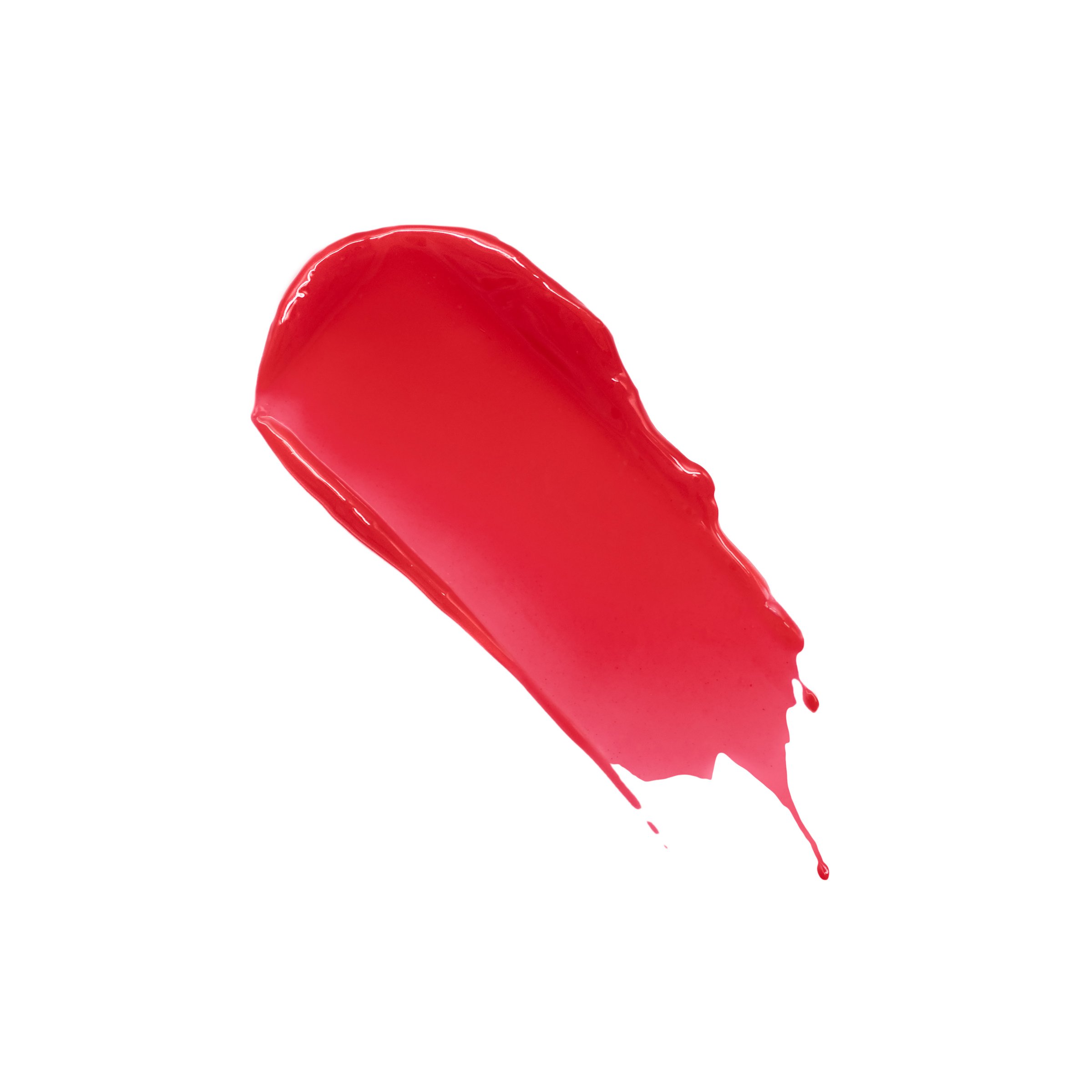 Revlon Illuminance Gloss Balm SPF50 Cherry Whirl 9g - Image 2