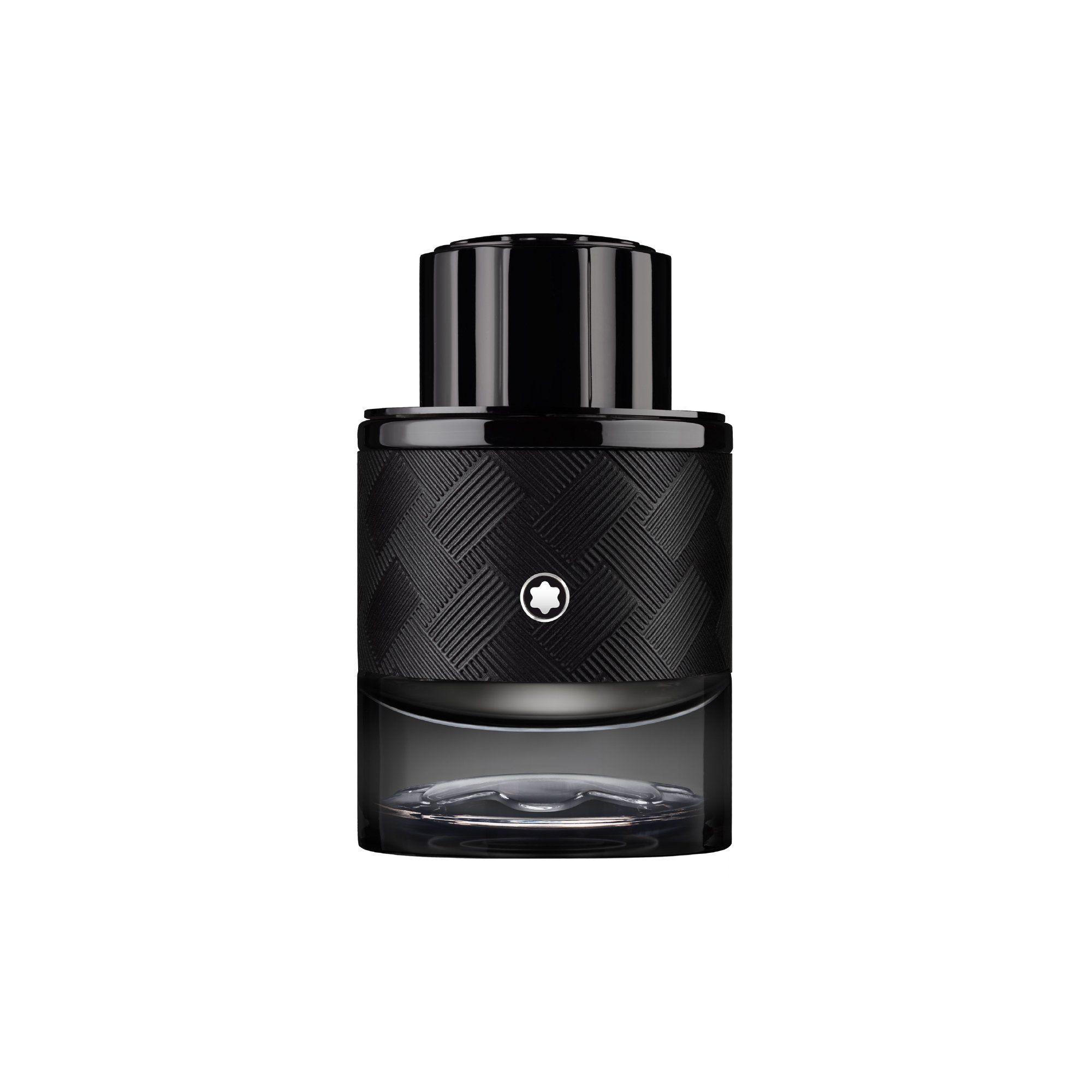 Mont Blanc Explorer Extreme Parfum Spray 60ml - Image 1