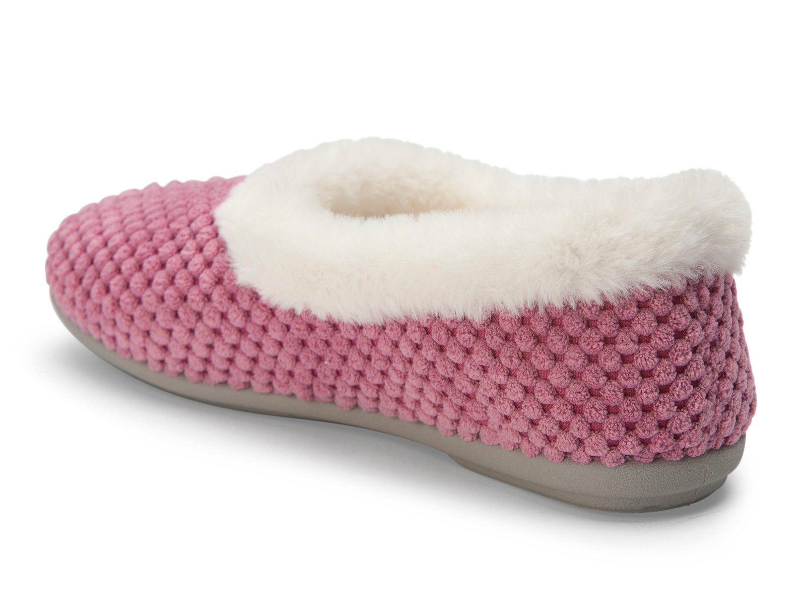 Homyped Holly Rose Size 8 - 1 pair - Image 2