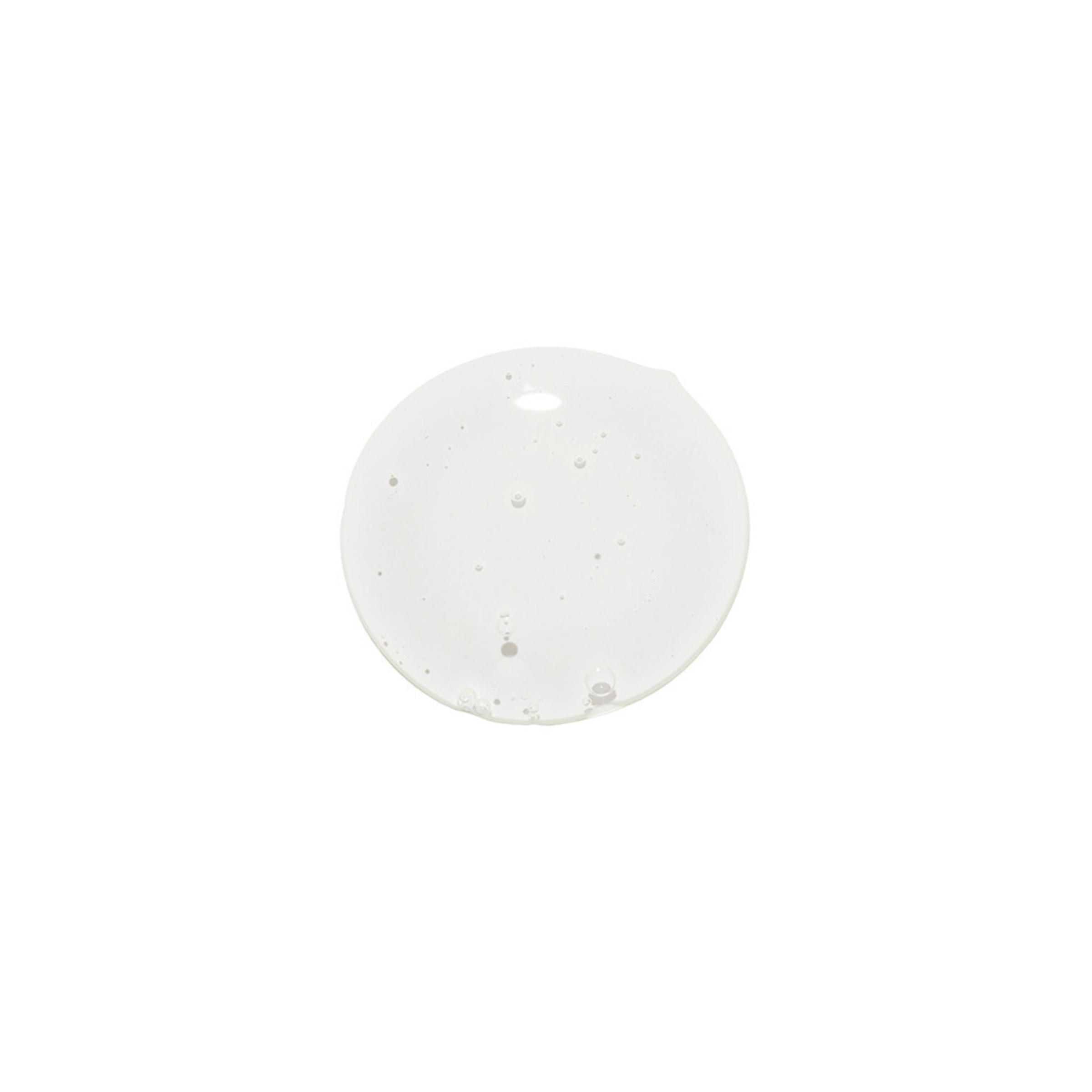 Natio Men Daily Face Wash 150g - Image 3