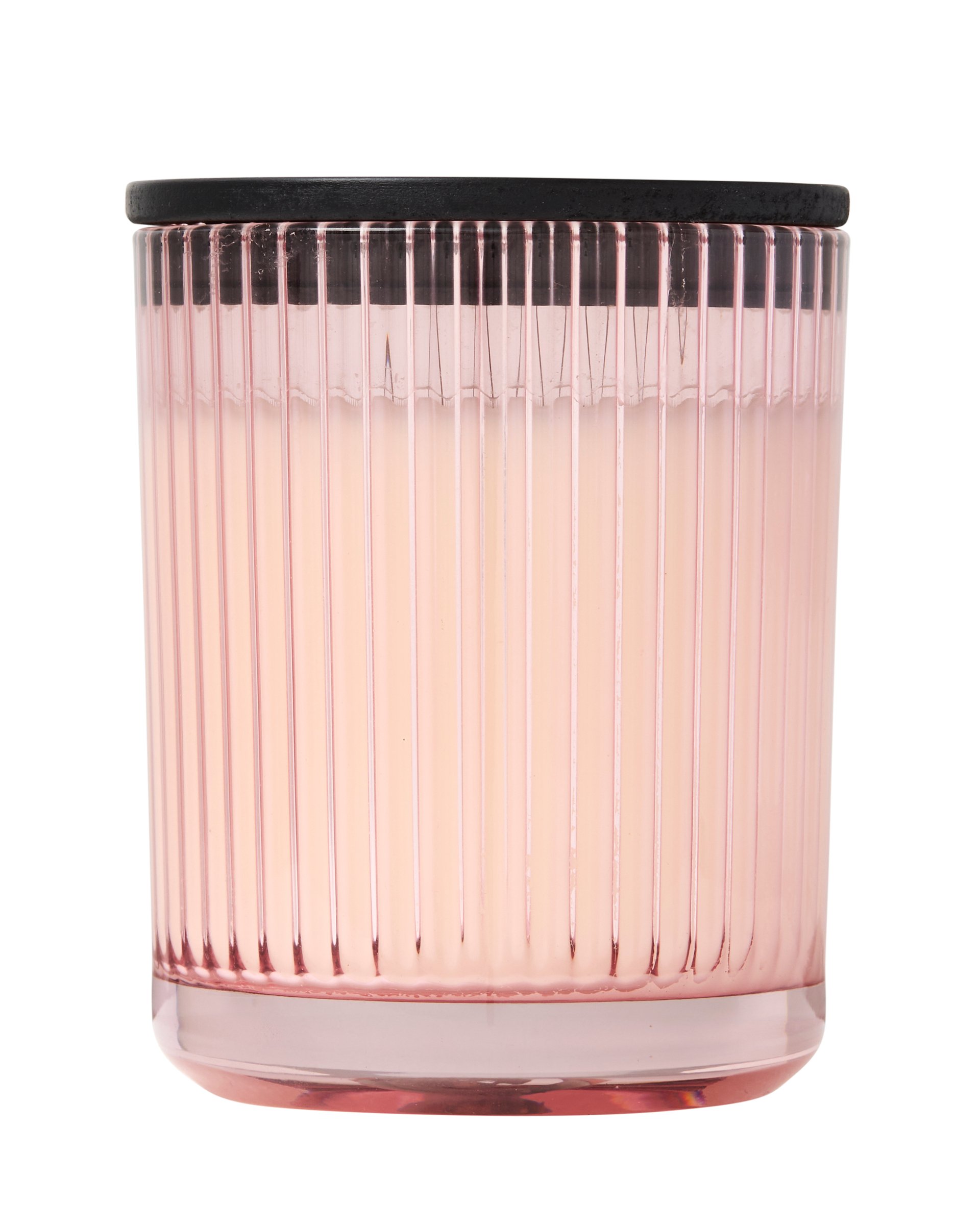 Natio Home Sanctuary Scented Candle Adore 280g - Image 2