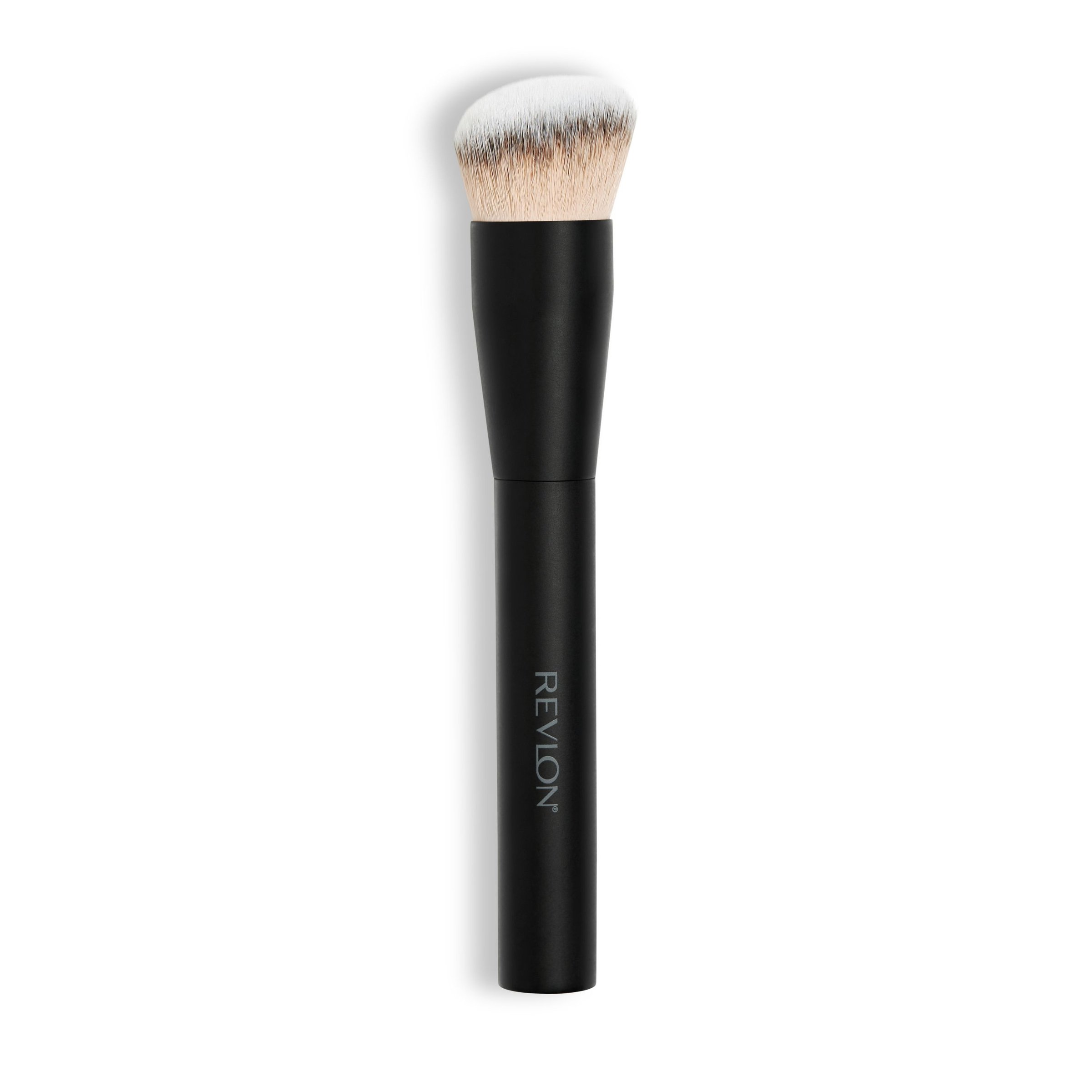 Revlon Foundation Brush 1 each - Image 2