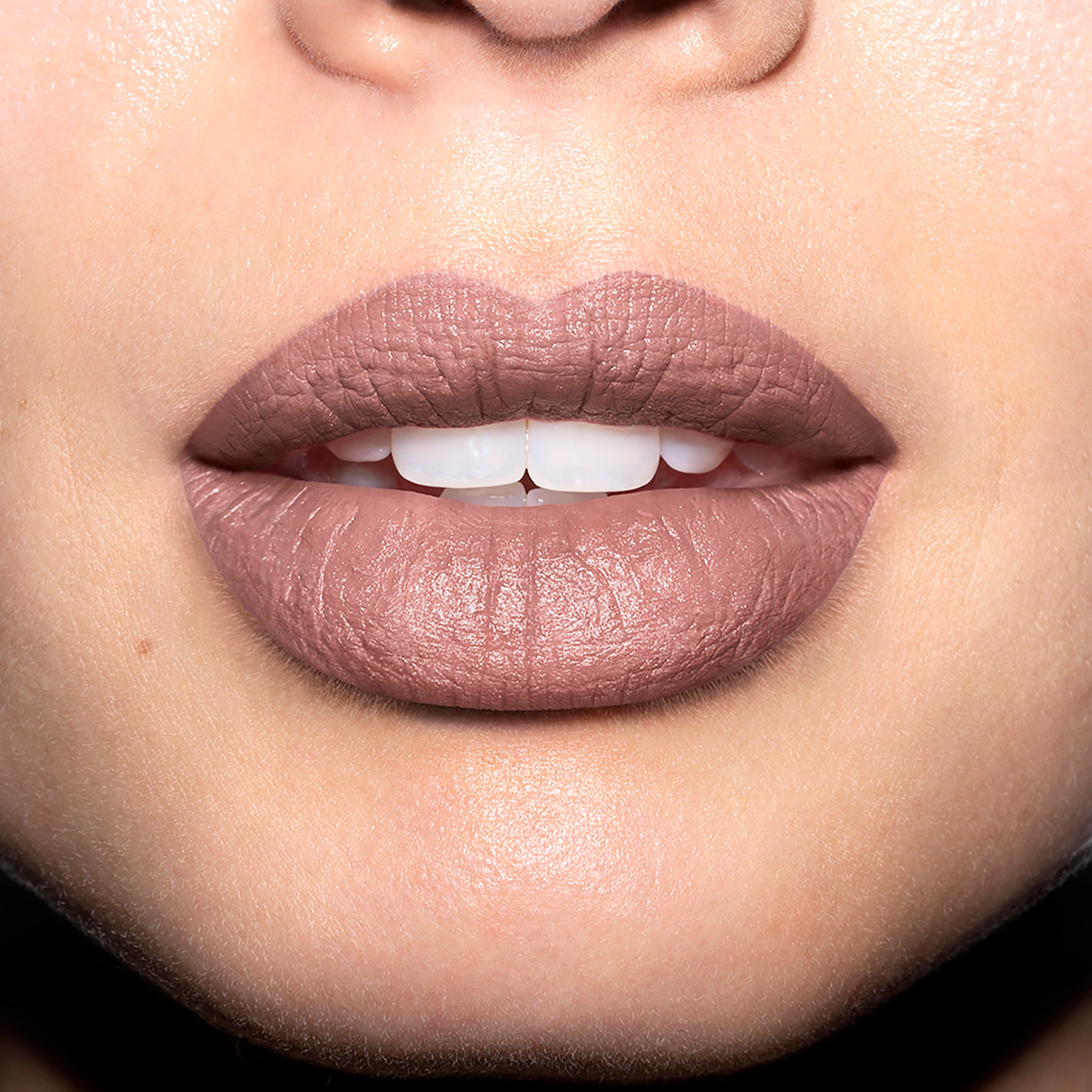 Revlon Super Lustrous Luscious Mattes Untold Stories 1 each - Image 4