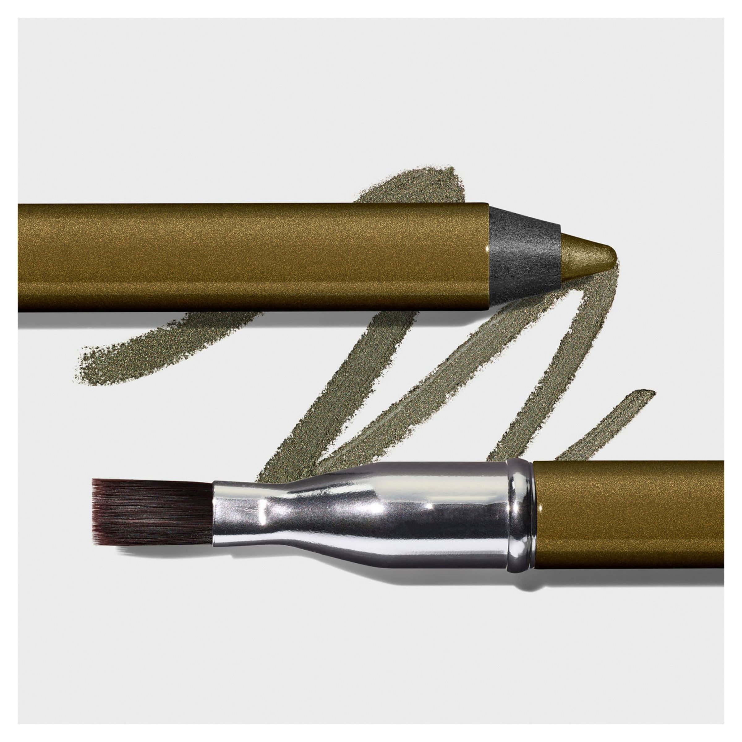 Revlon Colorstay Multiplayer Eyeliner Fortress Shrink 1 each - Image 5