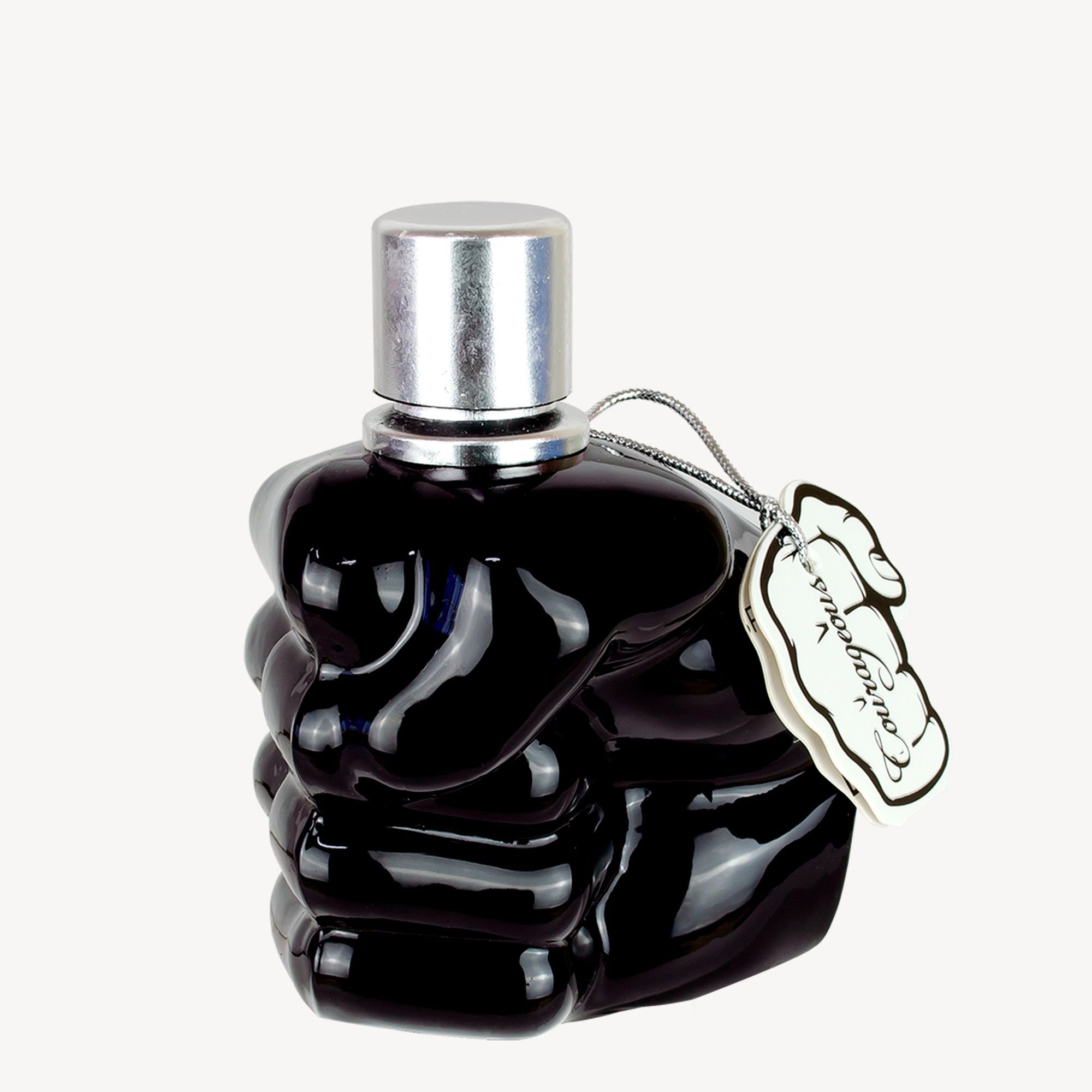 Designer Brands Fragrance Courageous 100ml