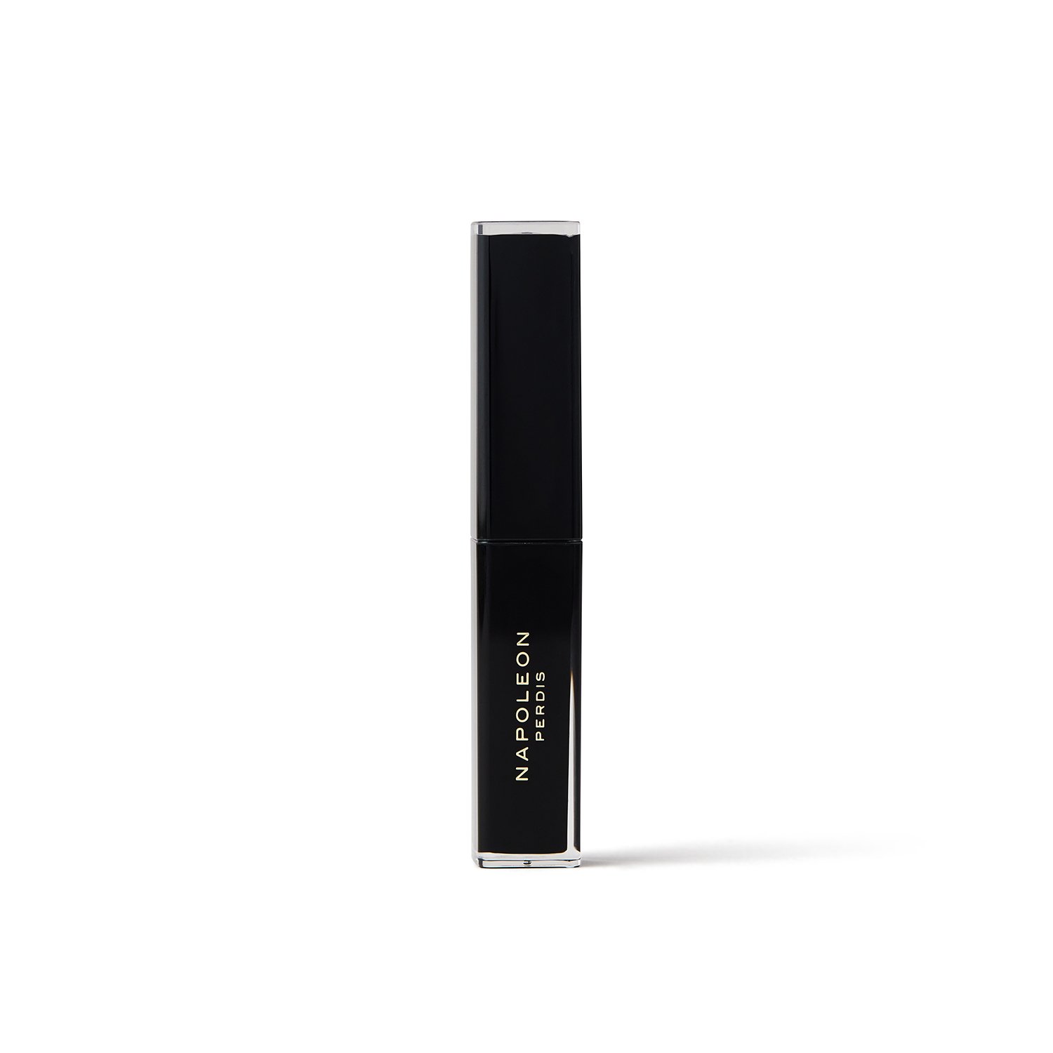 Napoleon Perdis Colour Cult Crème Lipstick Shade 216 - 2g - Image 1