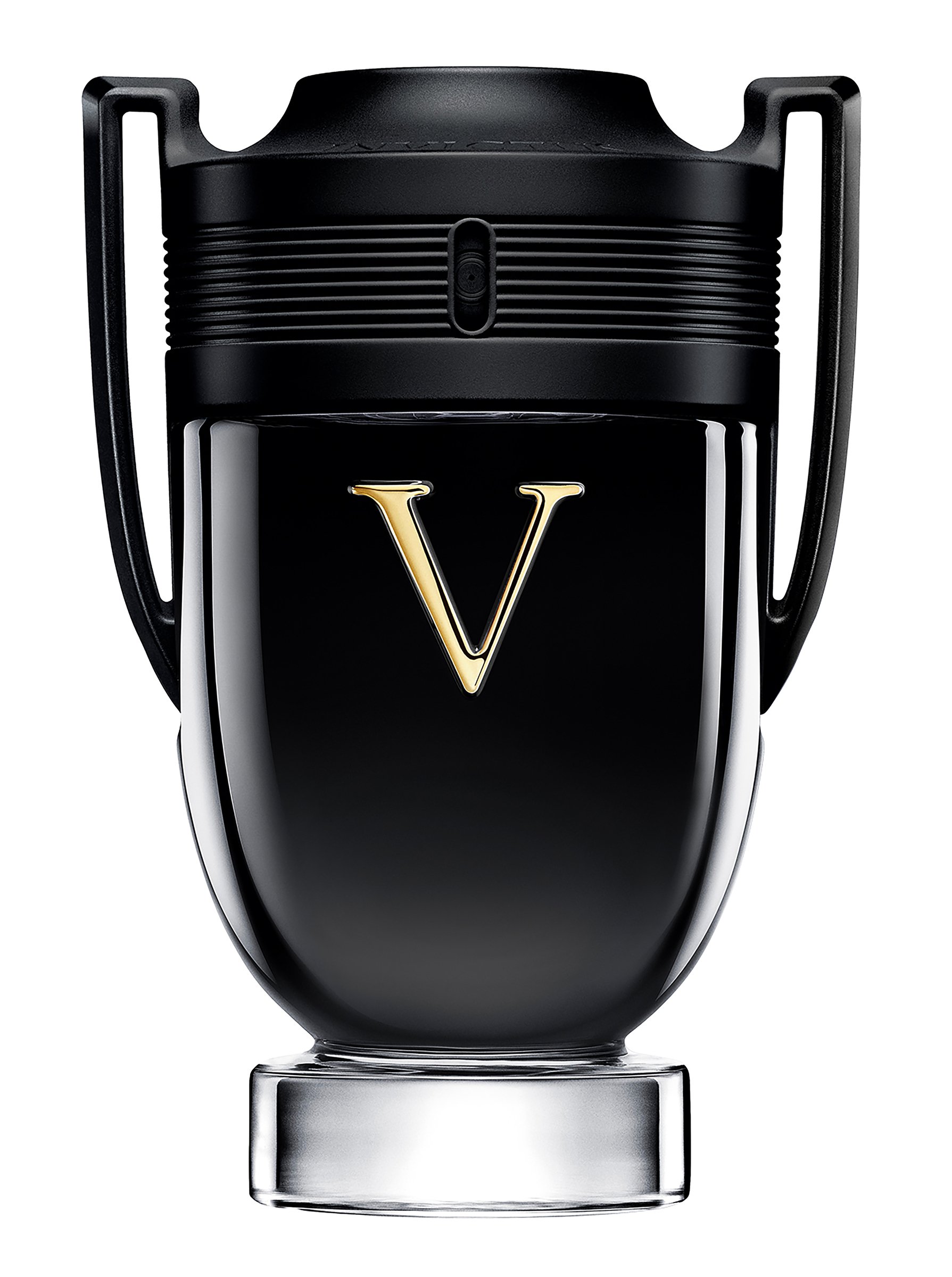 Rabanne Invictus Victory EDP Spray 100ml - Image 1