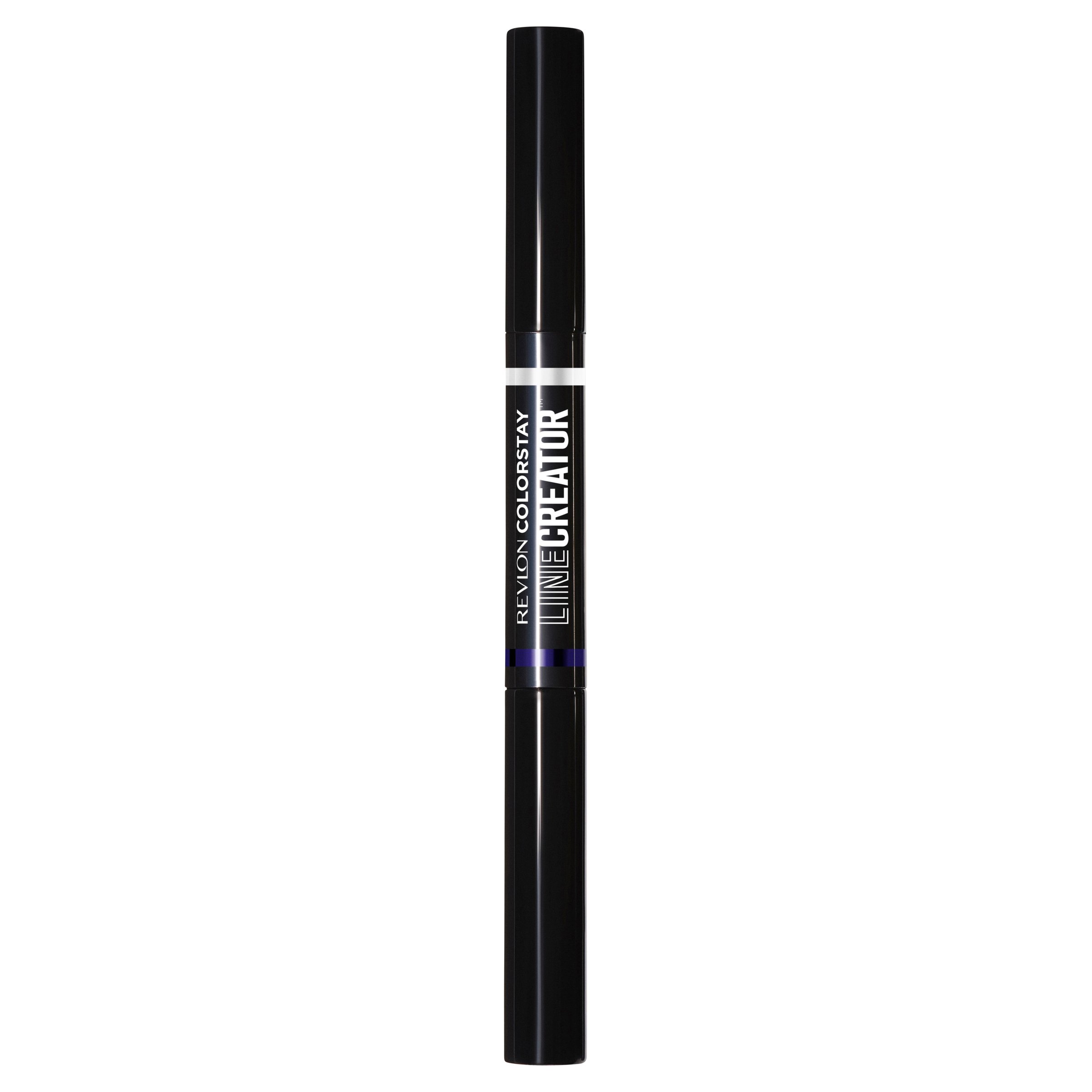 Revlon ColorStay Line Creator Cool As Ice 1 each - Image 2
