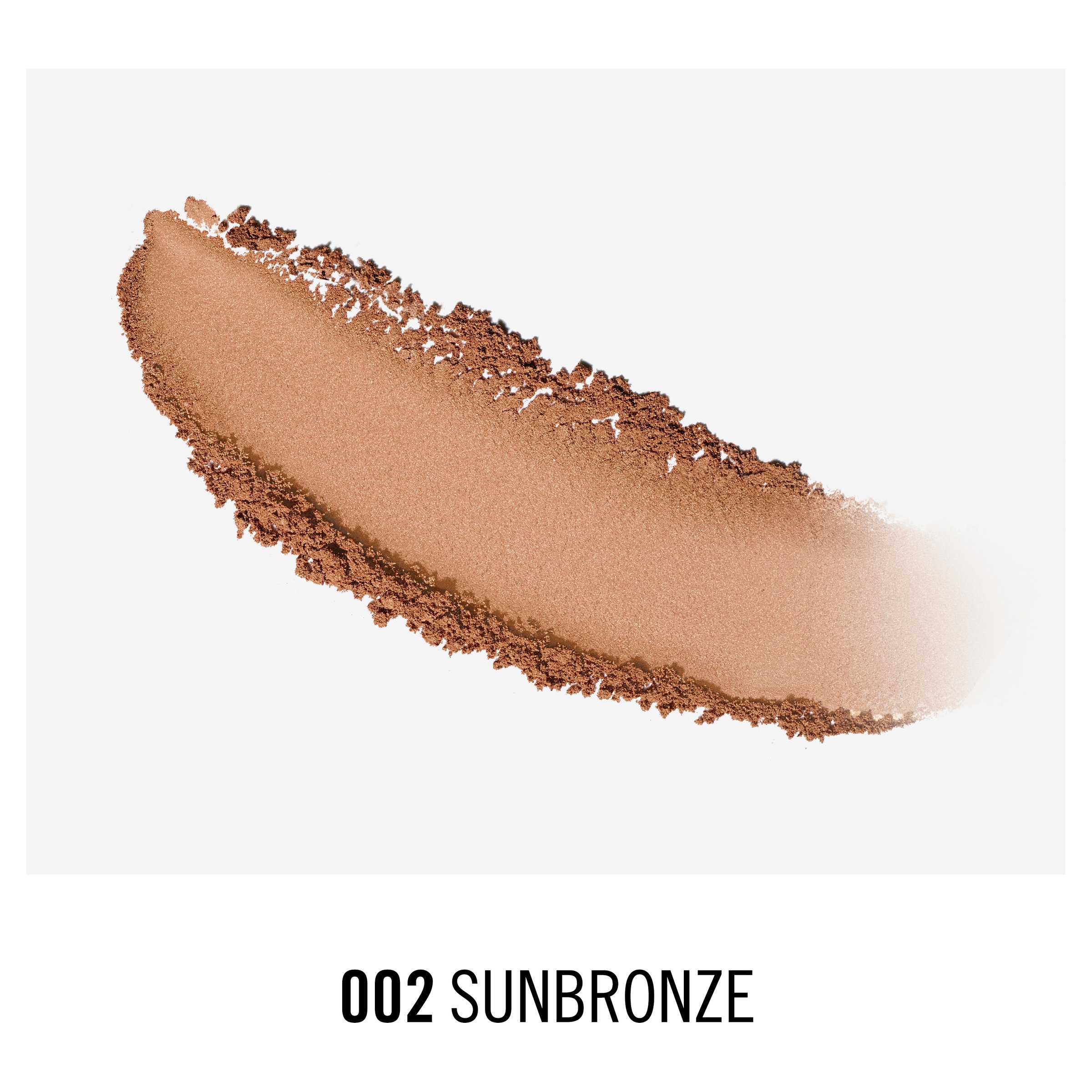 Rimmel Natural Bronzer Sun Light 002 1 each - Image 2