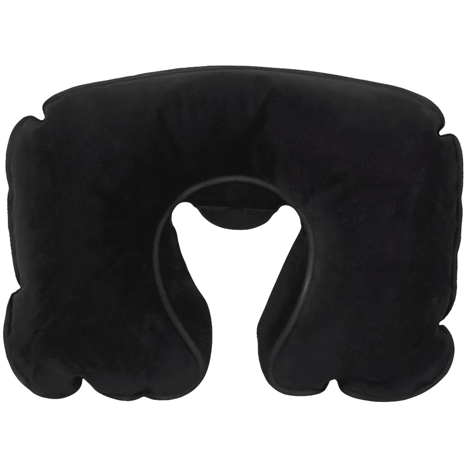Wicked Sista Inflatable Travel Pillow 1 each - Image 2