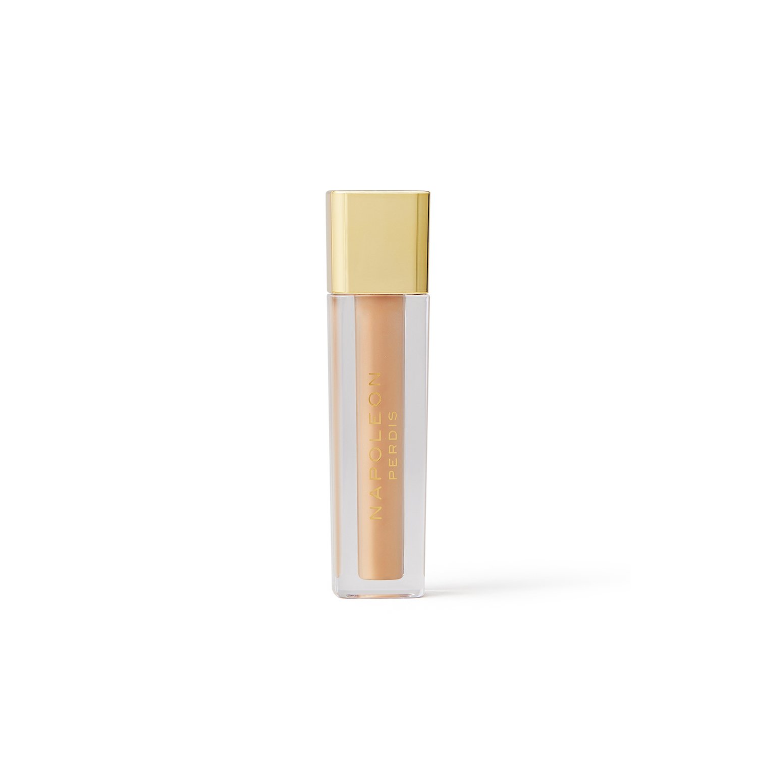 Napoleon Perdis Camera Finish Concealer LPK12 - 1 each - Image 1