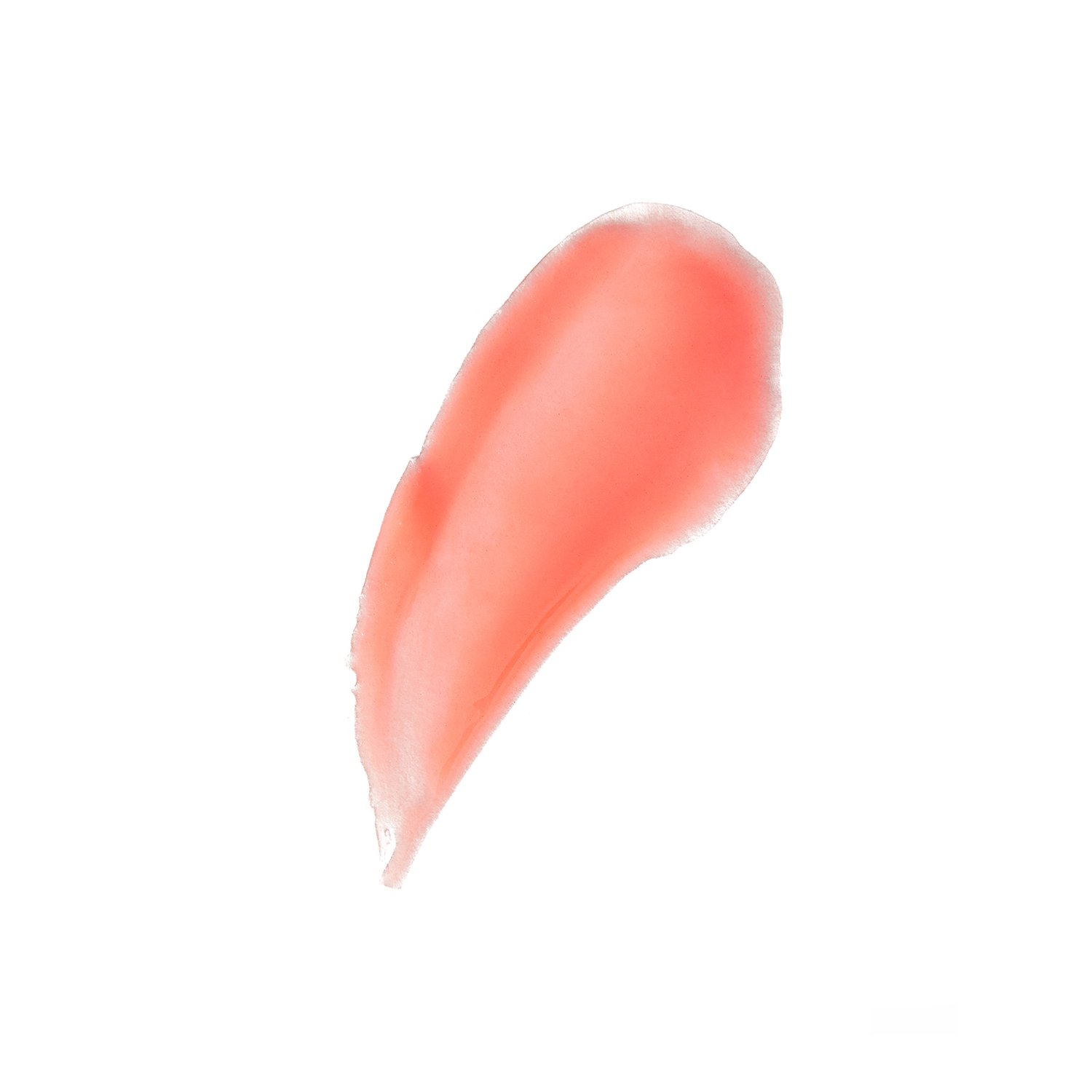 Napoleon Perdis Lip Lacquer Pink Glaze 3.5ml - Image 3