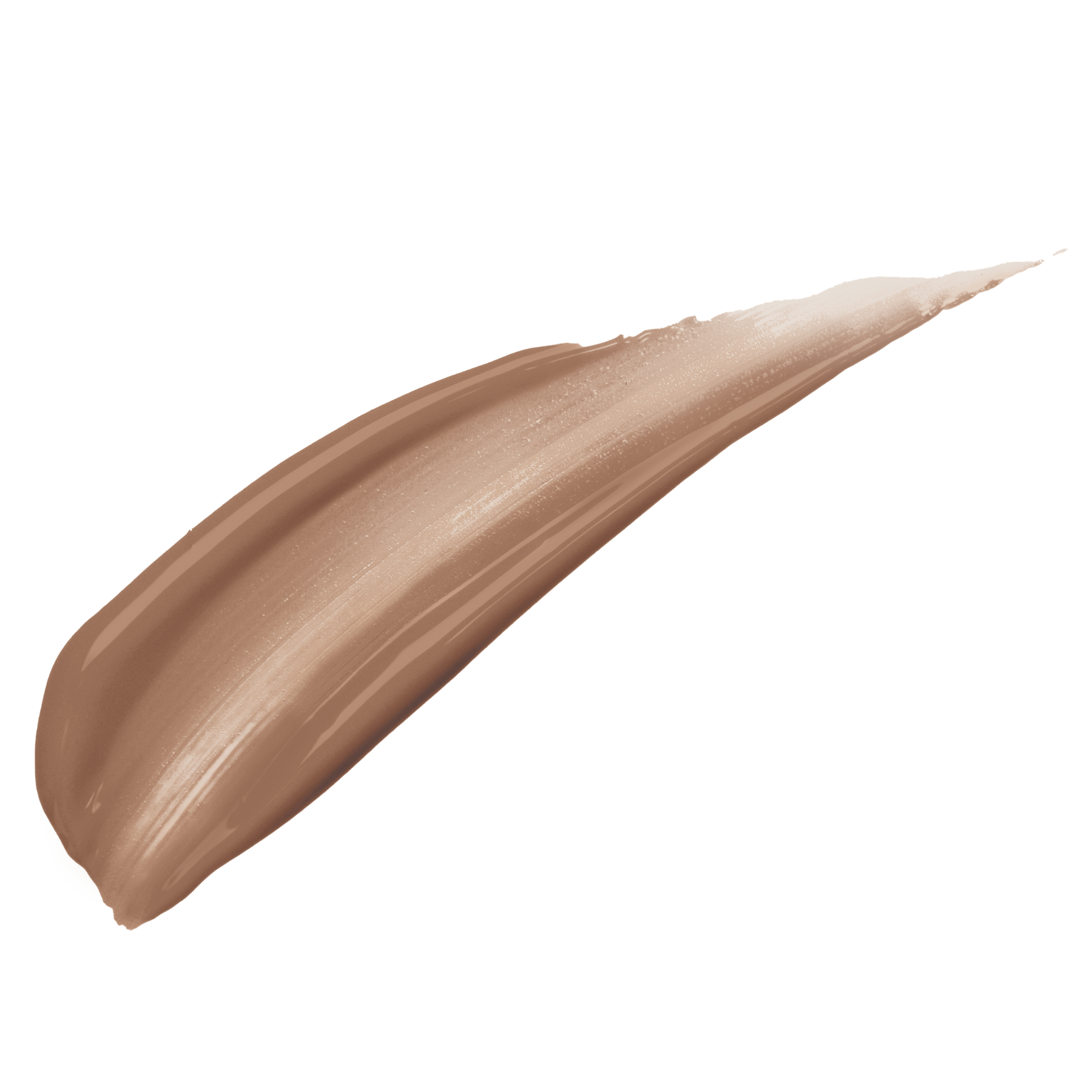 Nude By Nature Skin Radiance Foundation W110 Golden Beige 30g - Image 2