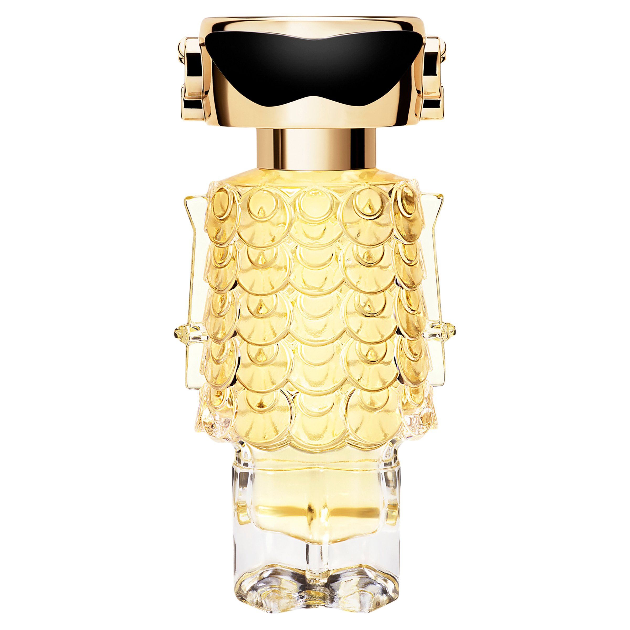 Rabanne Fame EDP Spray 30ml - Image 1