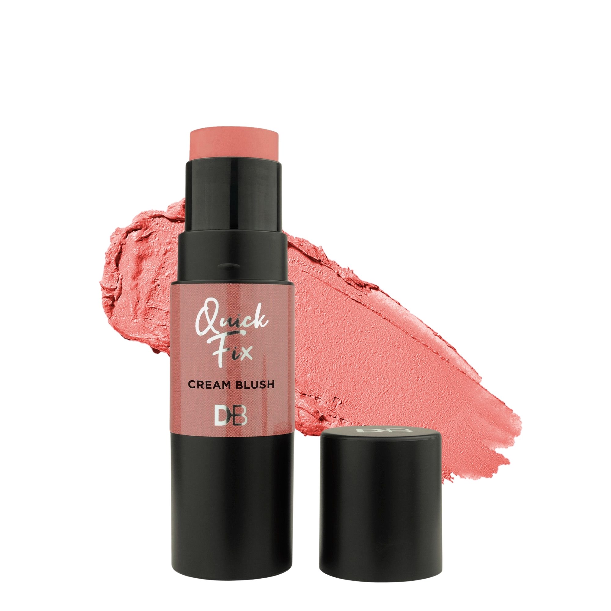 Designer Brands Flawless All In One Cream Blush Beachy 1 each