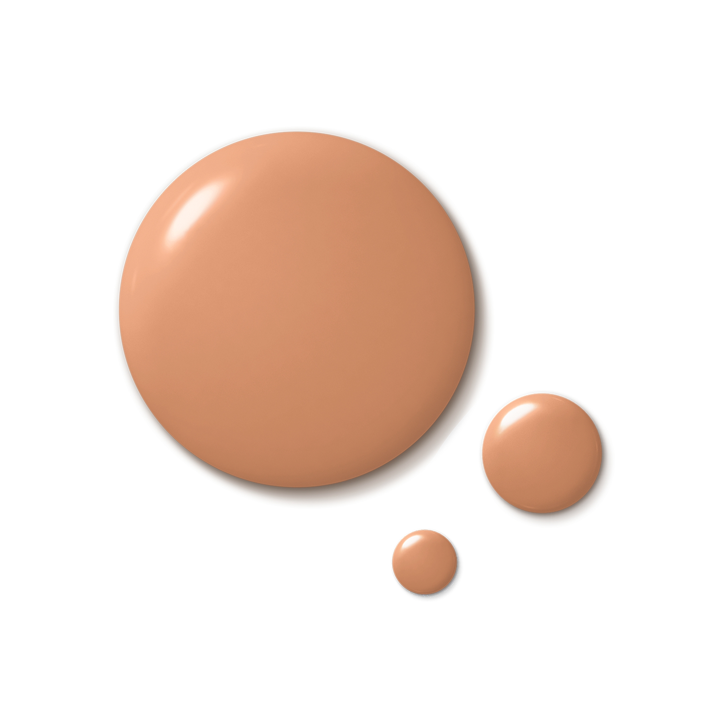 Max Factor Miracle Pure Serum Foundation 60-80 Light To Medium 30ml - Image 5