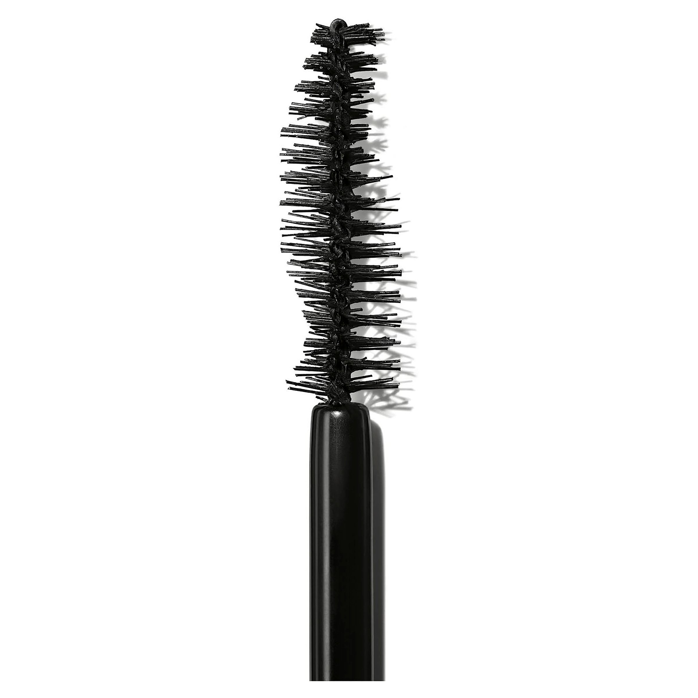 Revlon Colorstay Xtensionnaire Mascara - Blackest Black 1 each - Image 3